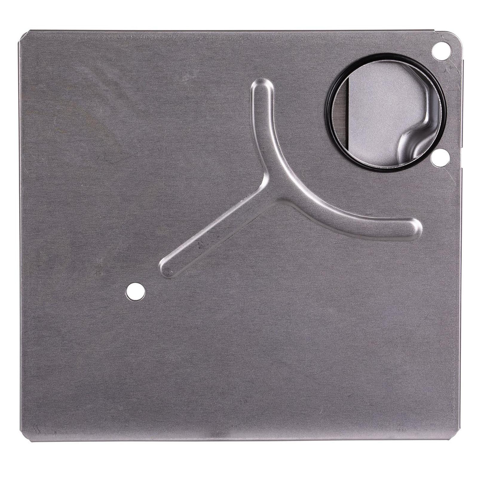 Premium Guard PTK1203 Transmission Filter Kit