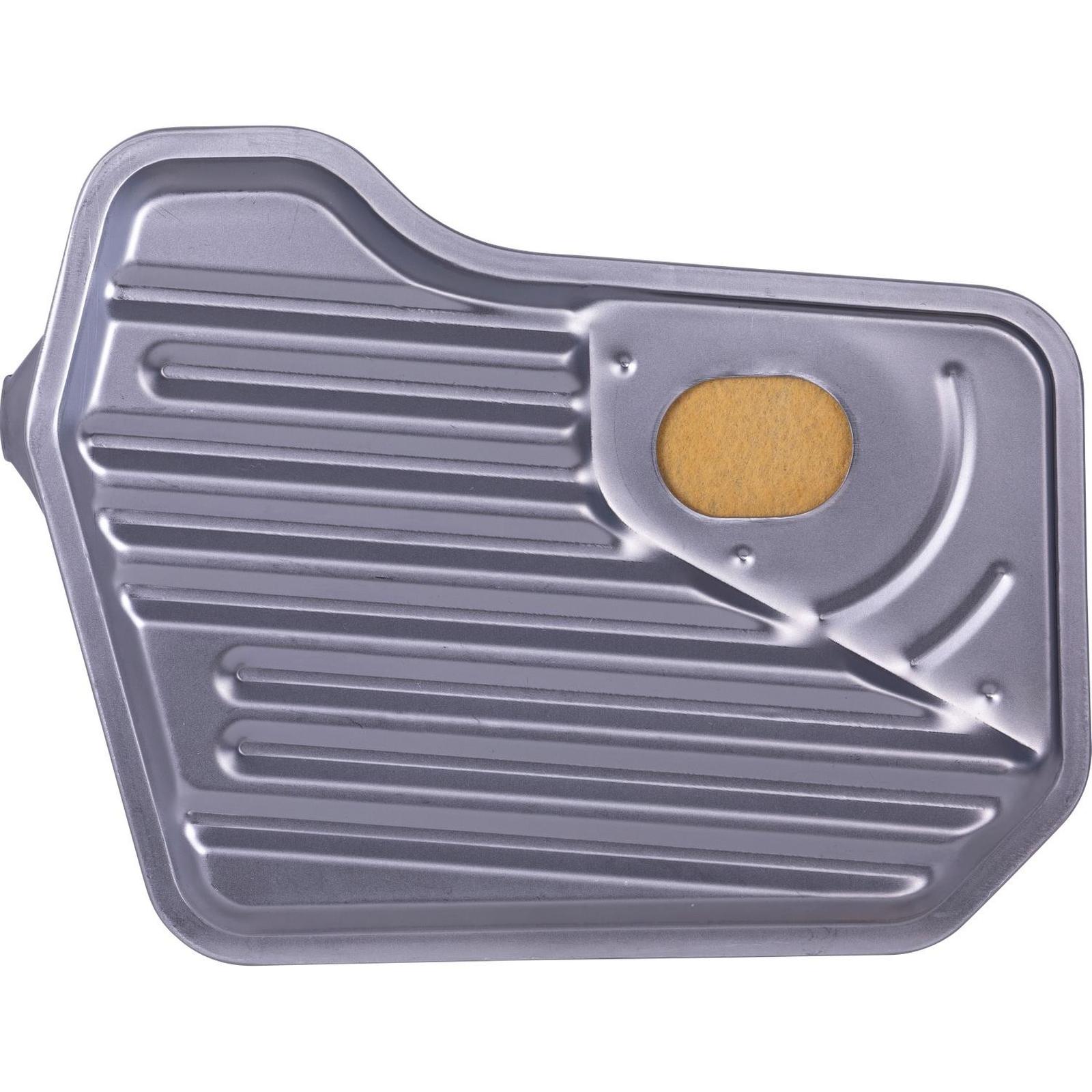 Premium Guard PTK1211 Transmission Filter Kit