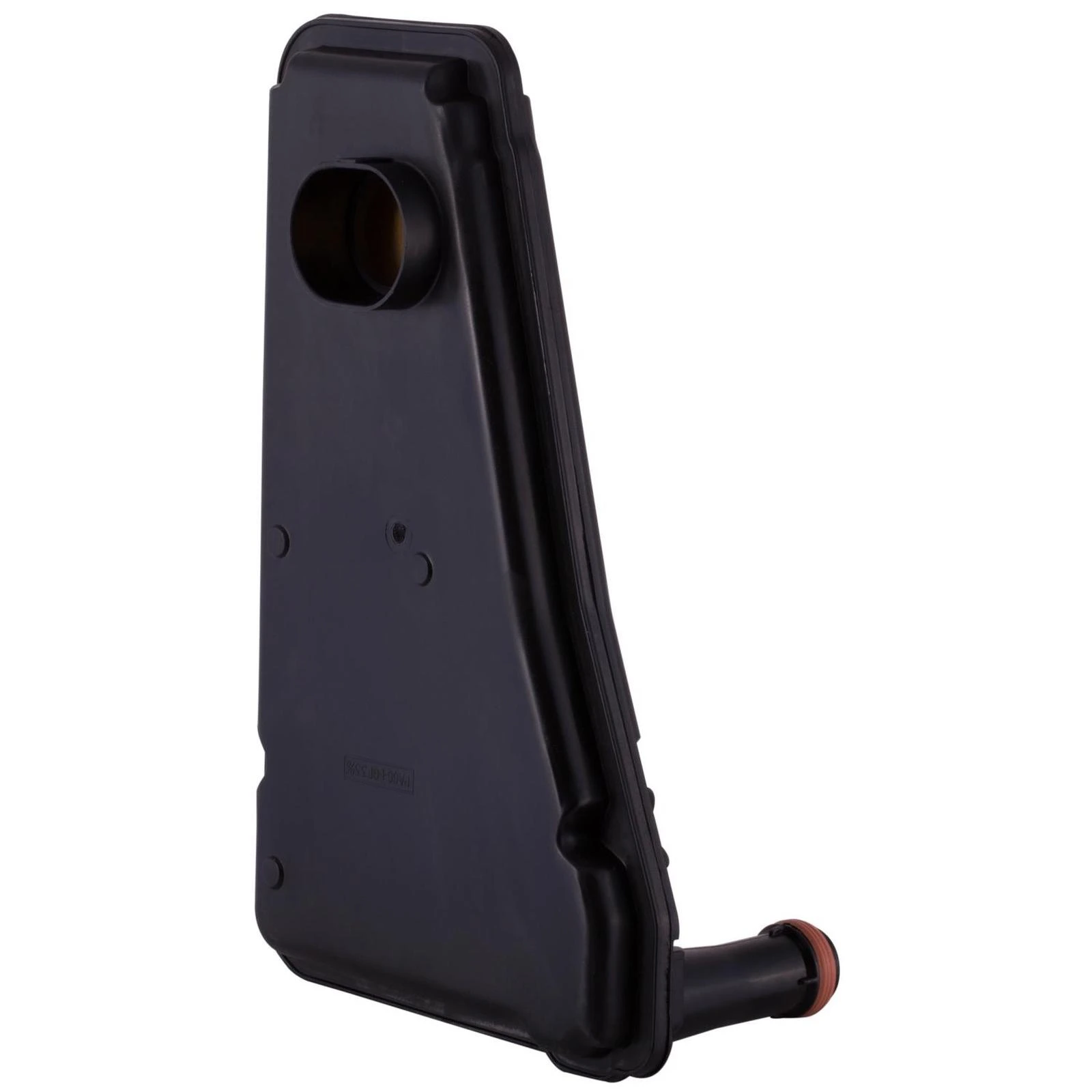 Premium Guard PTK1213 Transmission Filter Kit