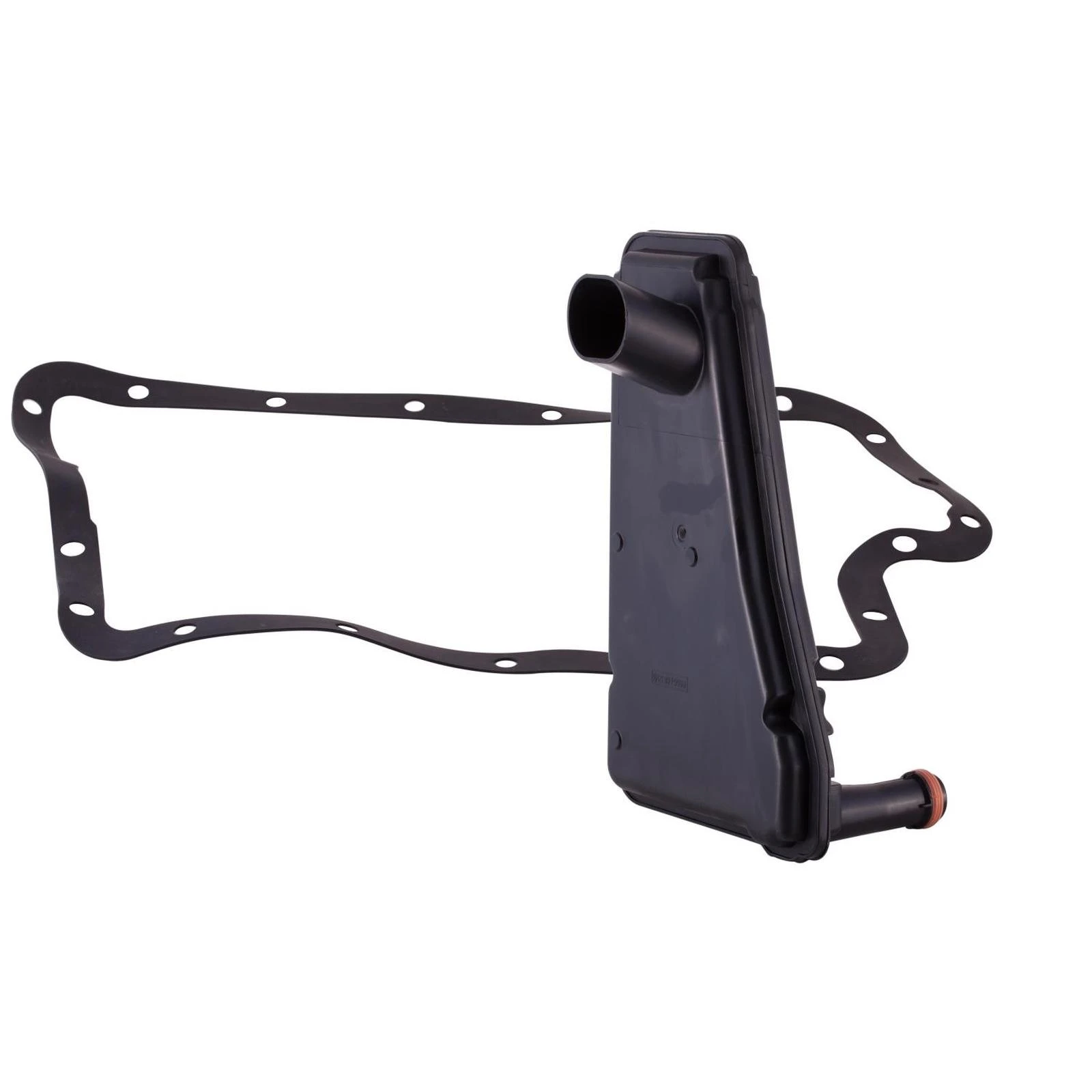 Premium Guard PTK1214 Transmission Filter Kit