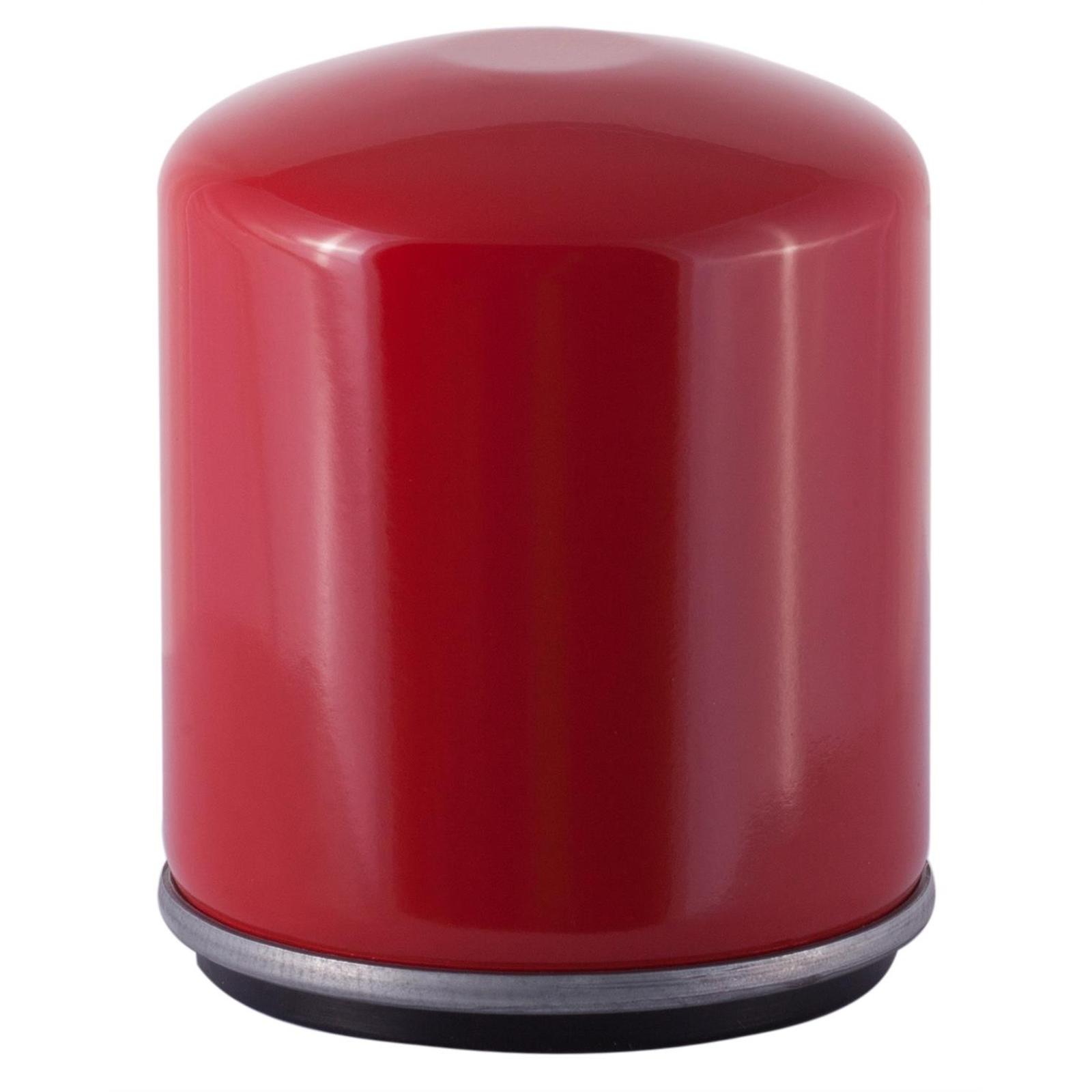 Premium Guard PTK1215 Transmission Oil Filter