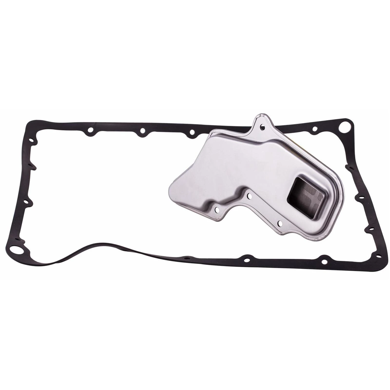 Premium Guard PTK1230 Transmission Filter Kit