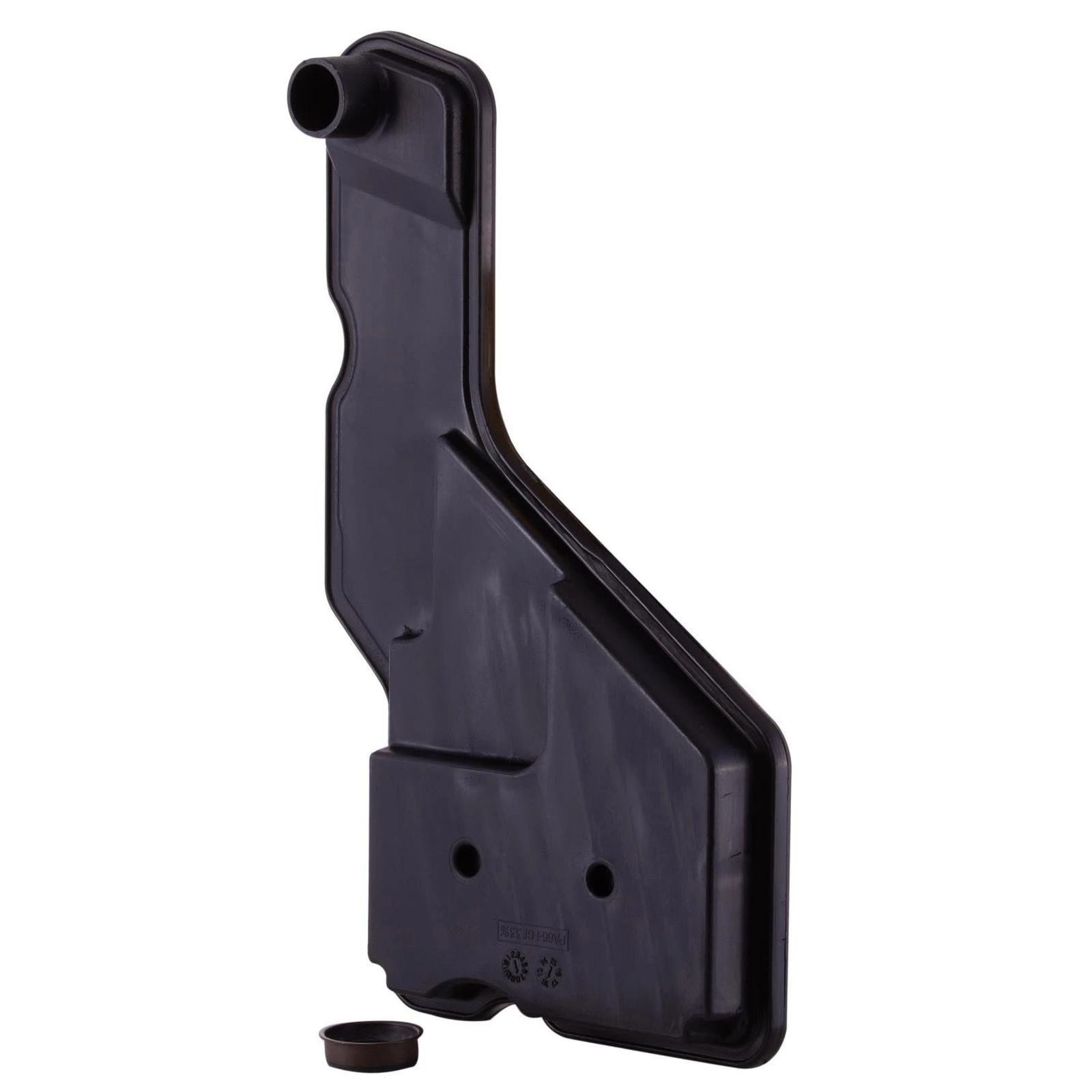 Premium Guard PTK1268 Transmission Filter Kit