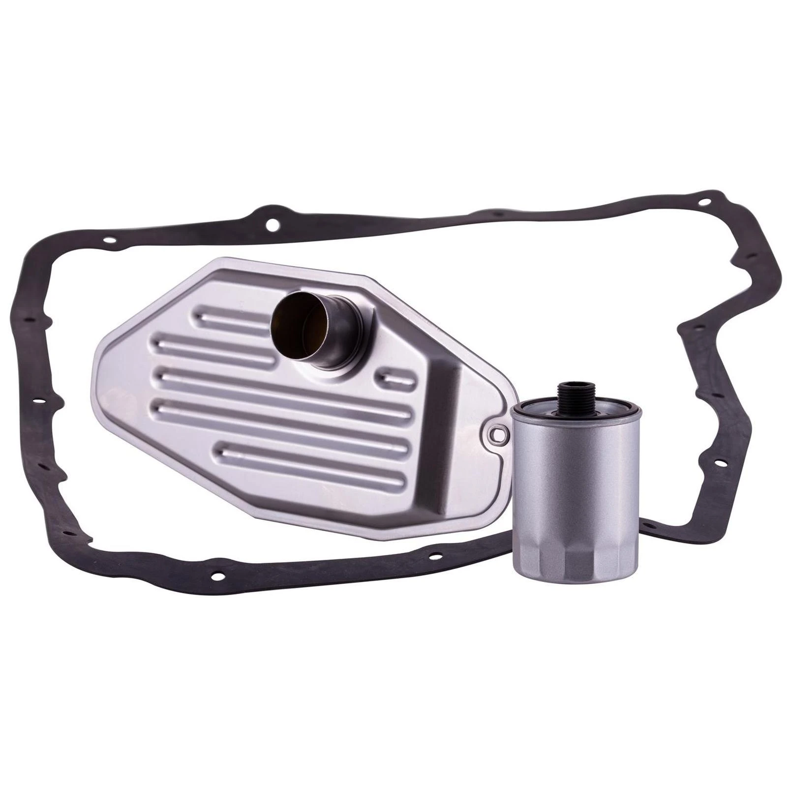 Premium Guard PTK1271K Transmission Filter Kit