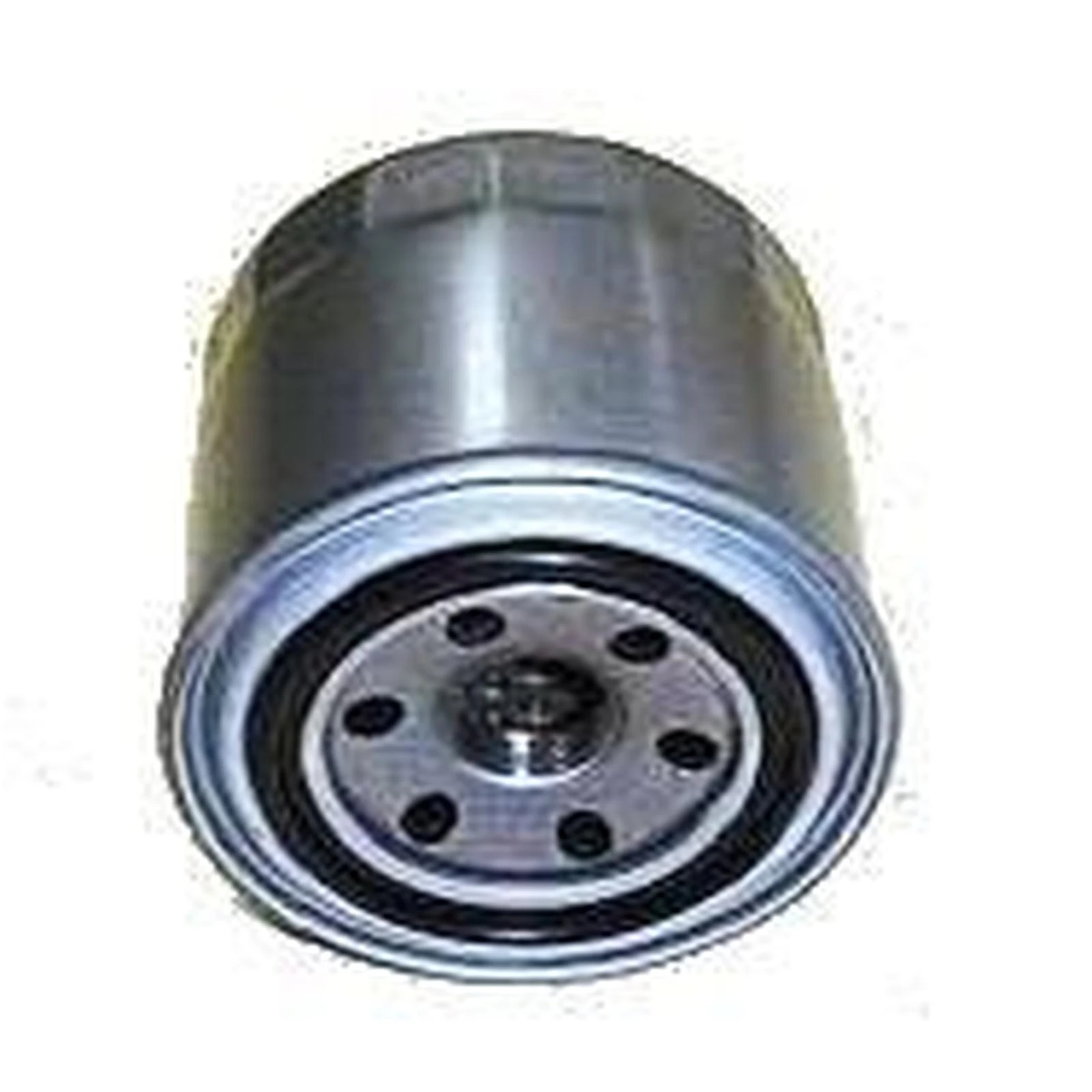 Premium Guard PTK1290 Transmission Oil Filter