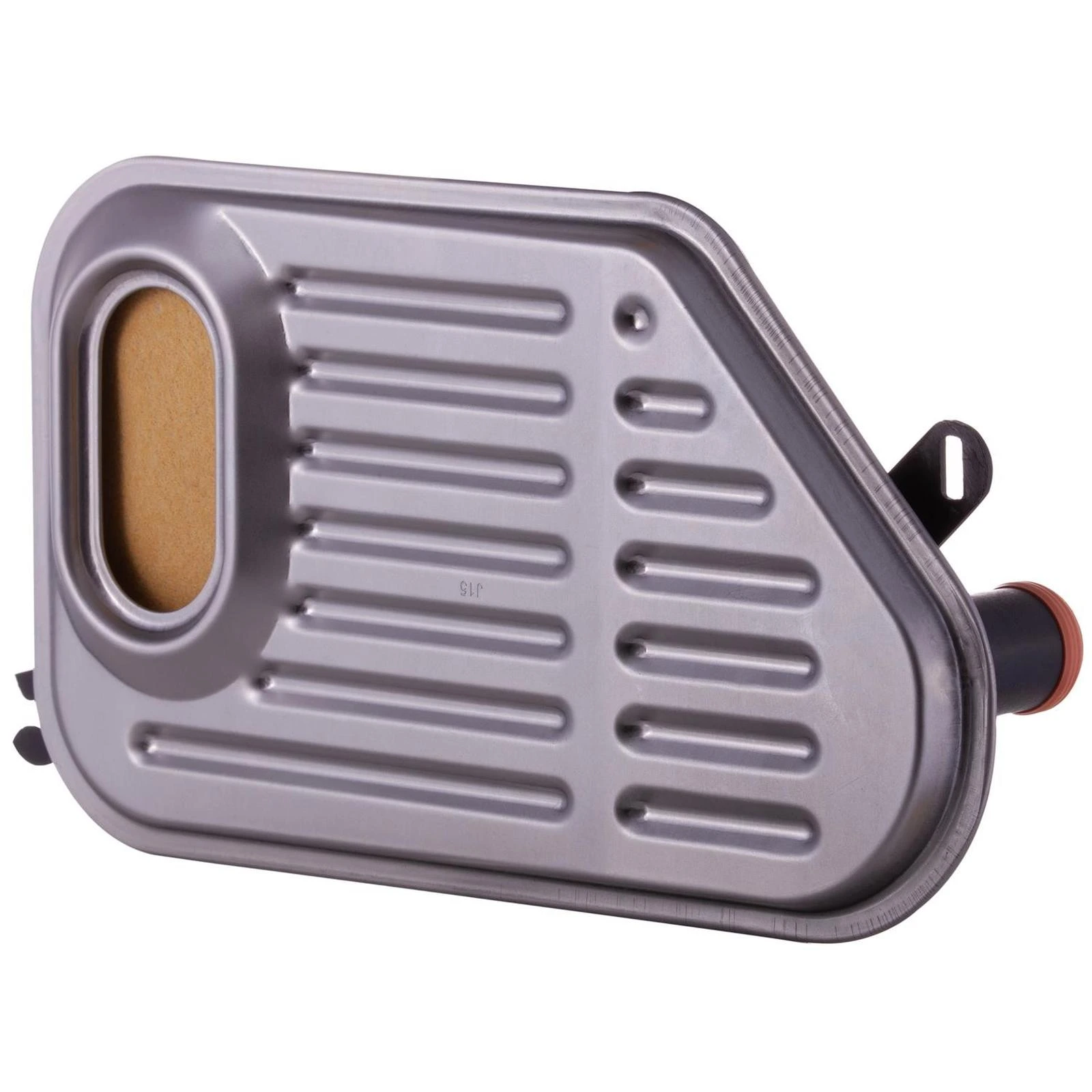 Premium Guard PTK1300 Transmission Filter Kit, Internal