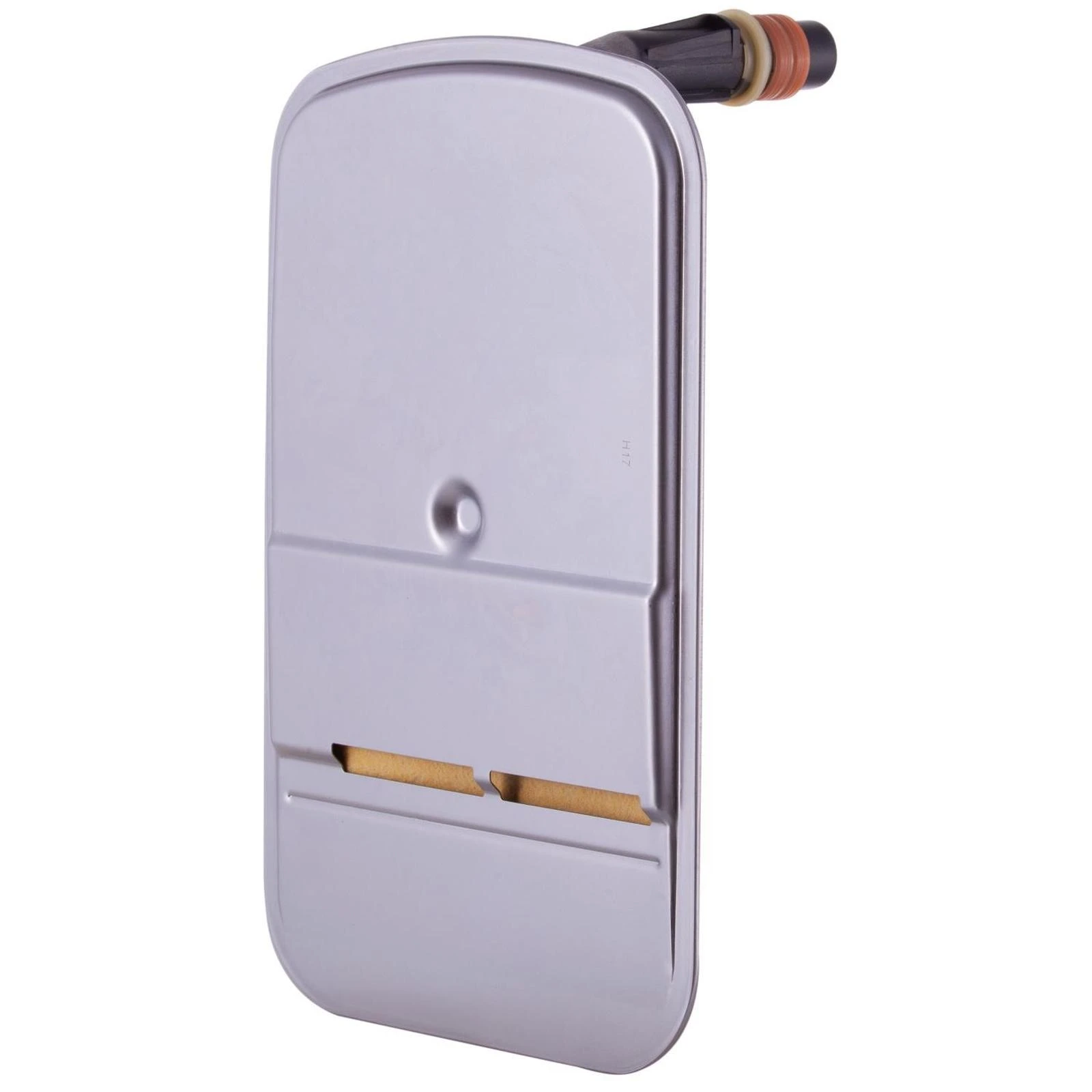 Premium Guard PTK1315 Transmission Filter Kit