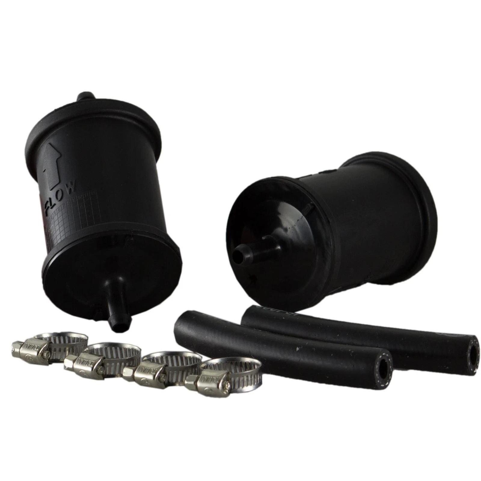 Premium Guard PTK1319 Transmission Filter Kit