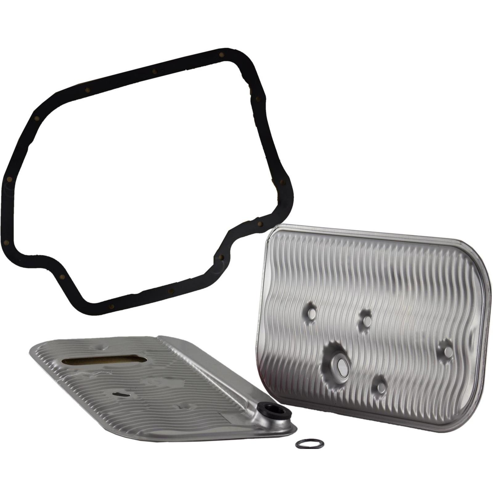 Premium Guard PTK220 Transmission Filter Kit