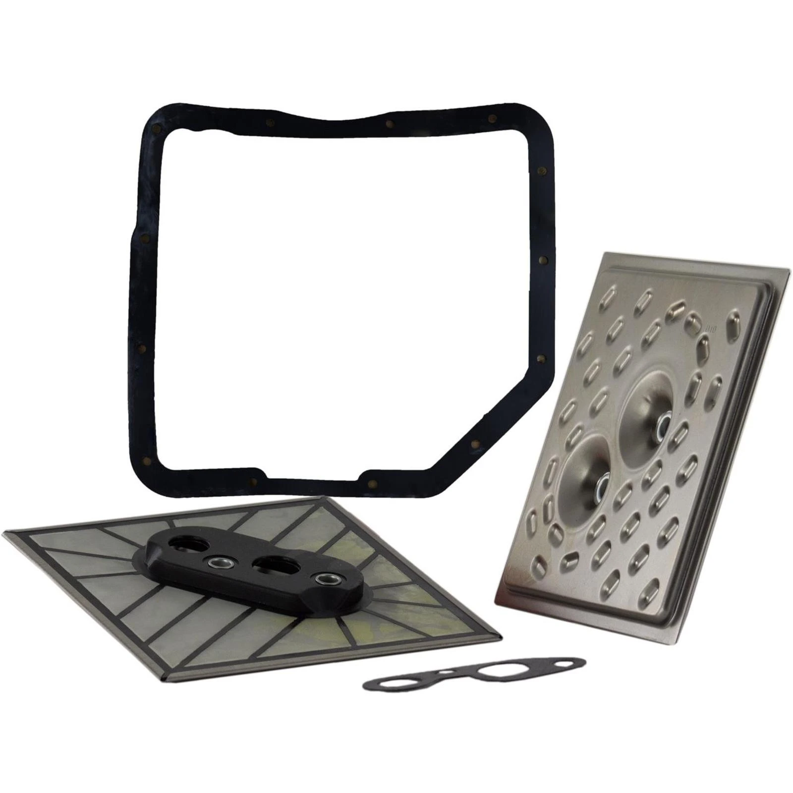 Premium Guard PTK221 Transmission Filter Kit