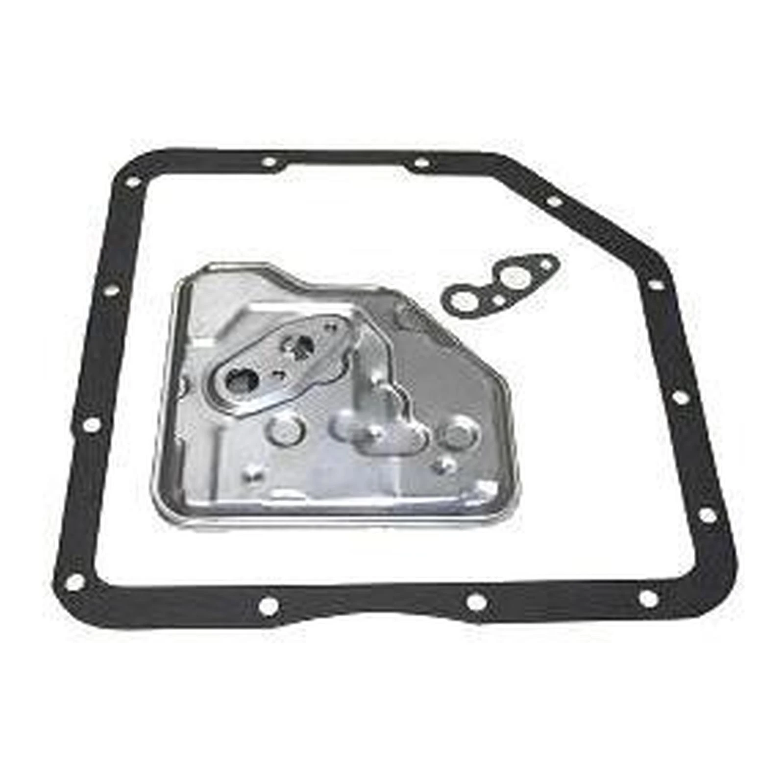 Premium Guard PTK239 Transmission Filter Kit