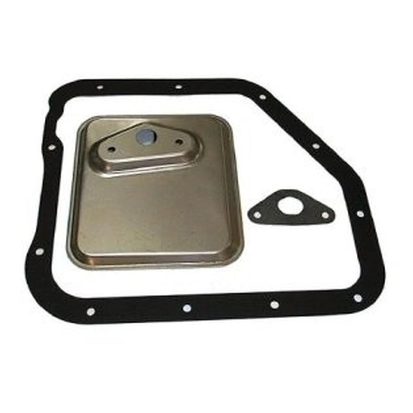 Premium Guard PTK246 Transmission Filter Kit