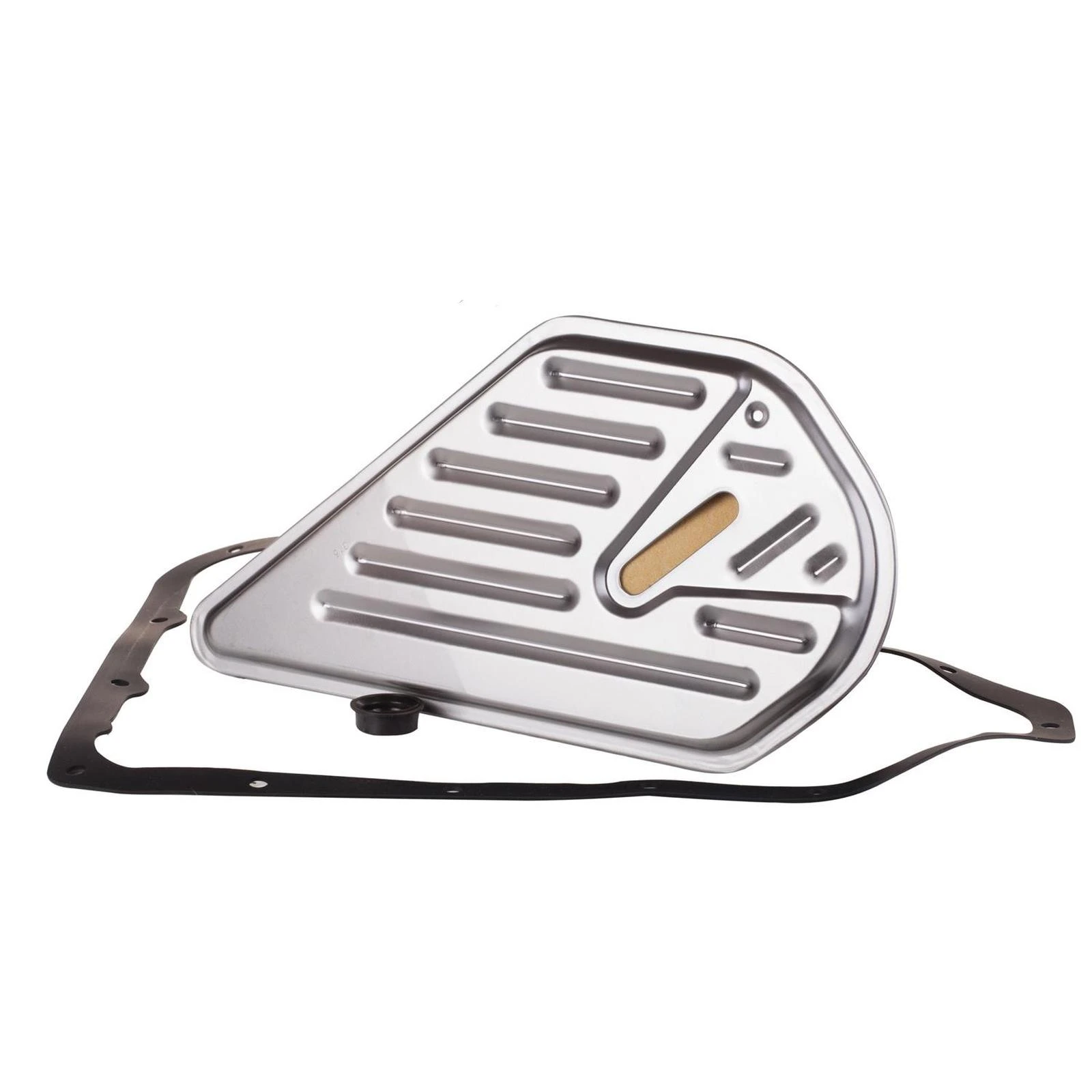 Premium Guard PTK254 Transmission Filter Kit