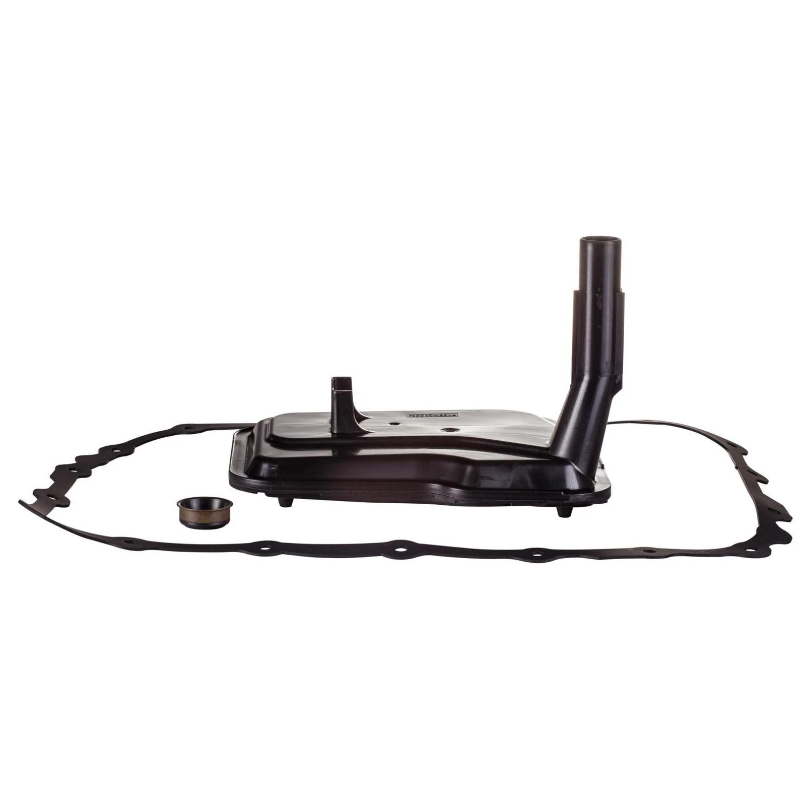 Premium Guard PTK99125 Transmission Filter Kit