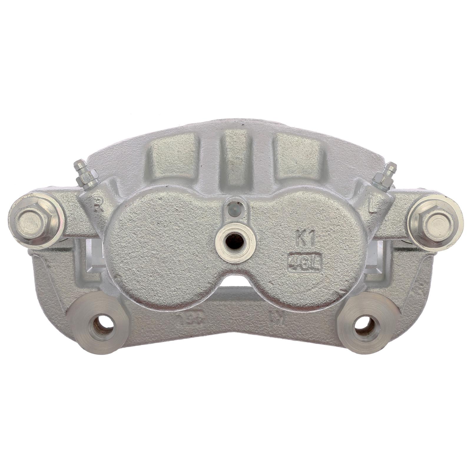 Disc Brake Caliper - Raybestos FRC12035DN