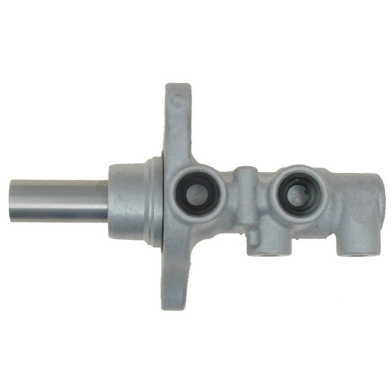 Brake Master Cylinder - Raybestos MC391069