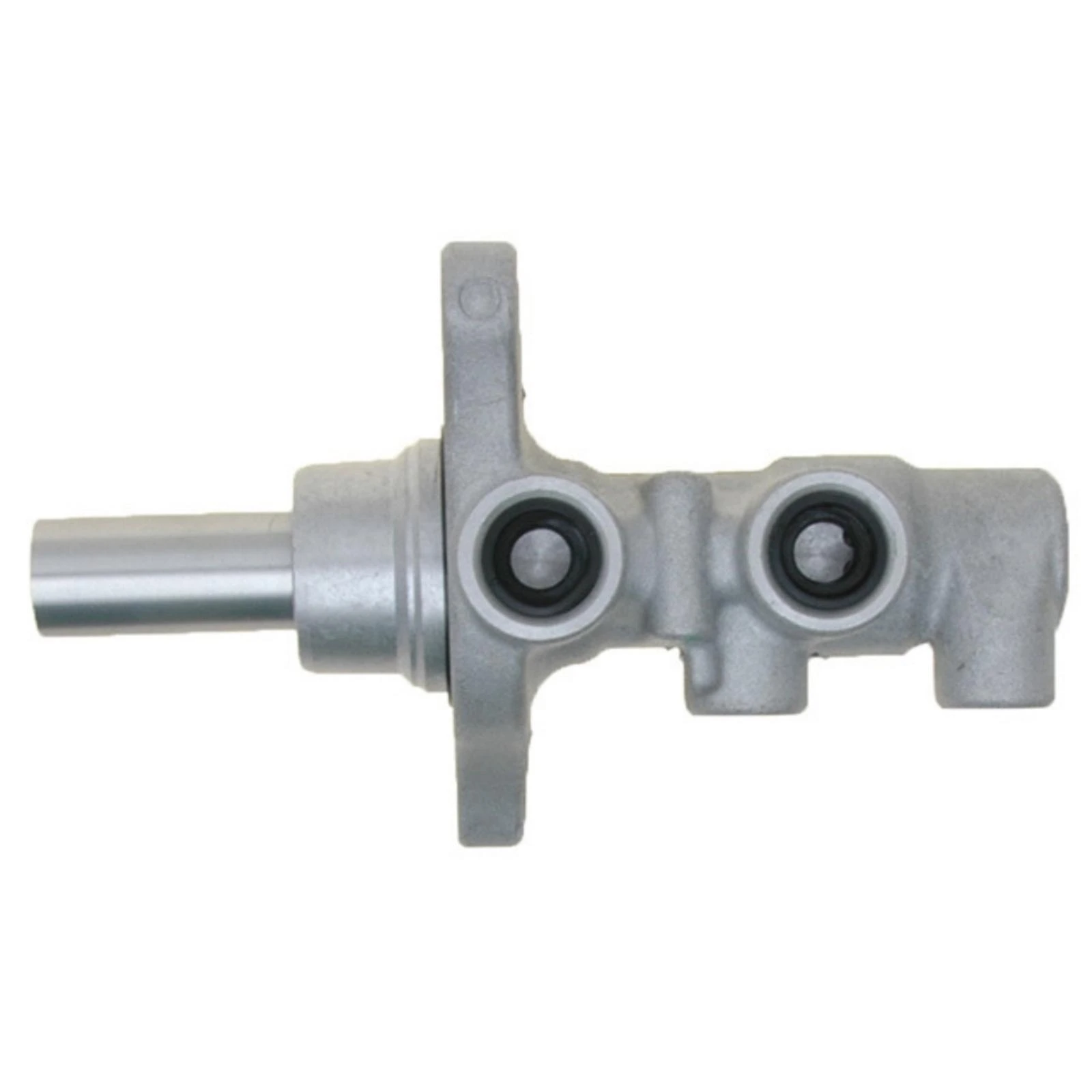 Brake Master Cylinder - Raybestos MC391129