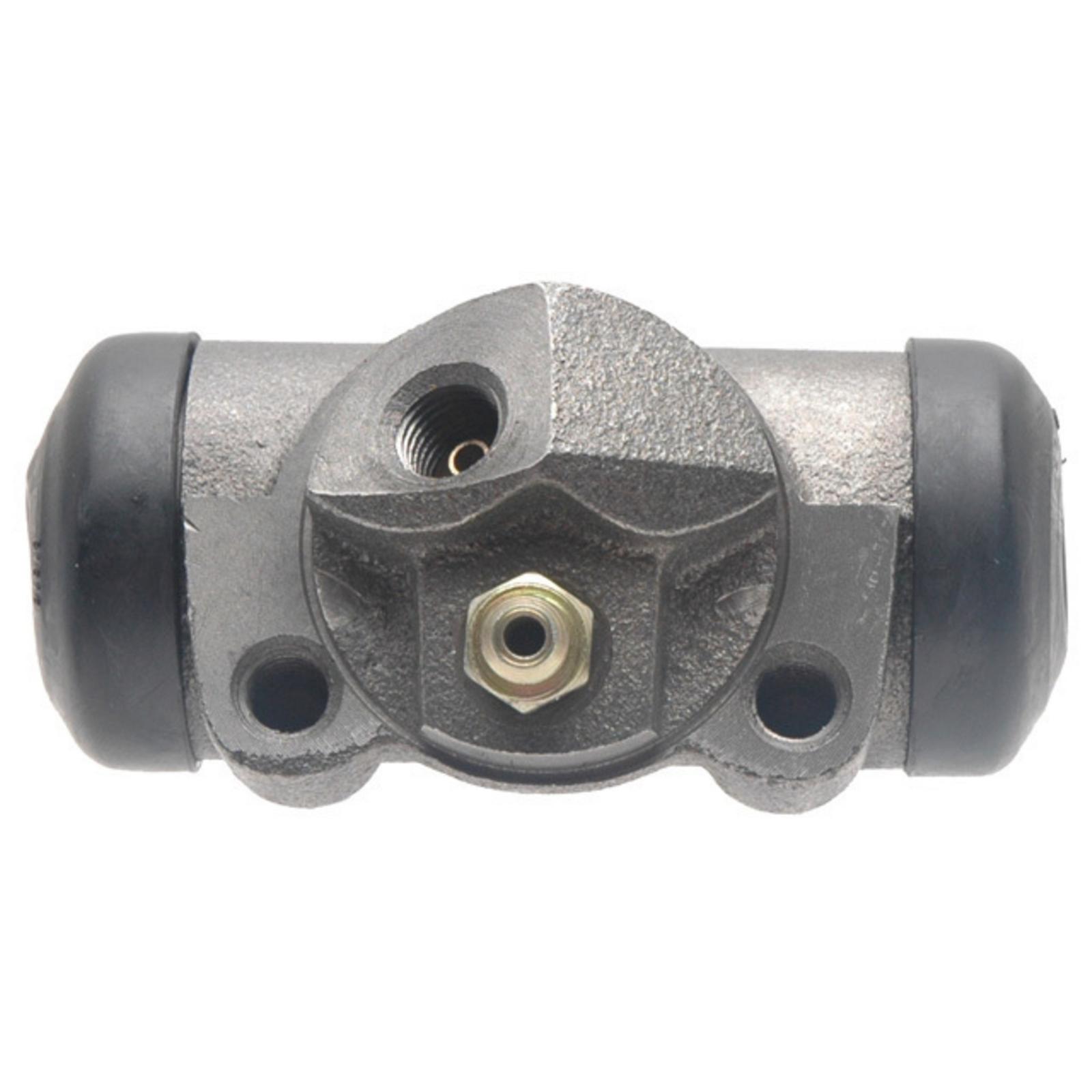 Drum Brake Wheel Cylinder - Raybestos WC370192
