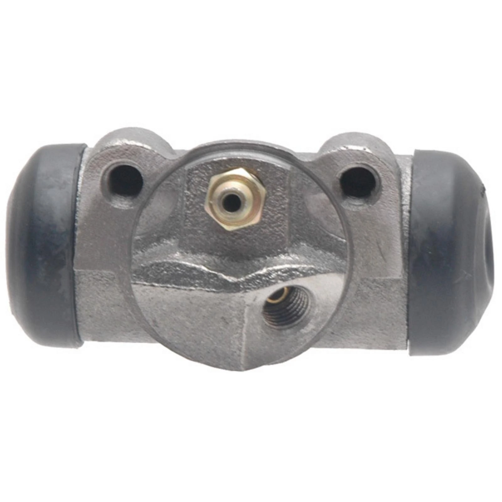 Drum Brake Wheel Cylinder - Raybestos WC370193