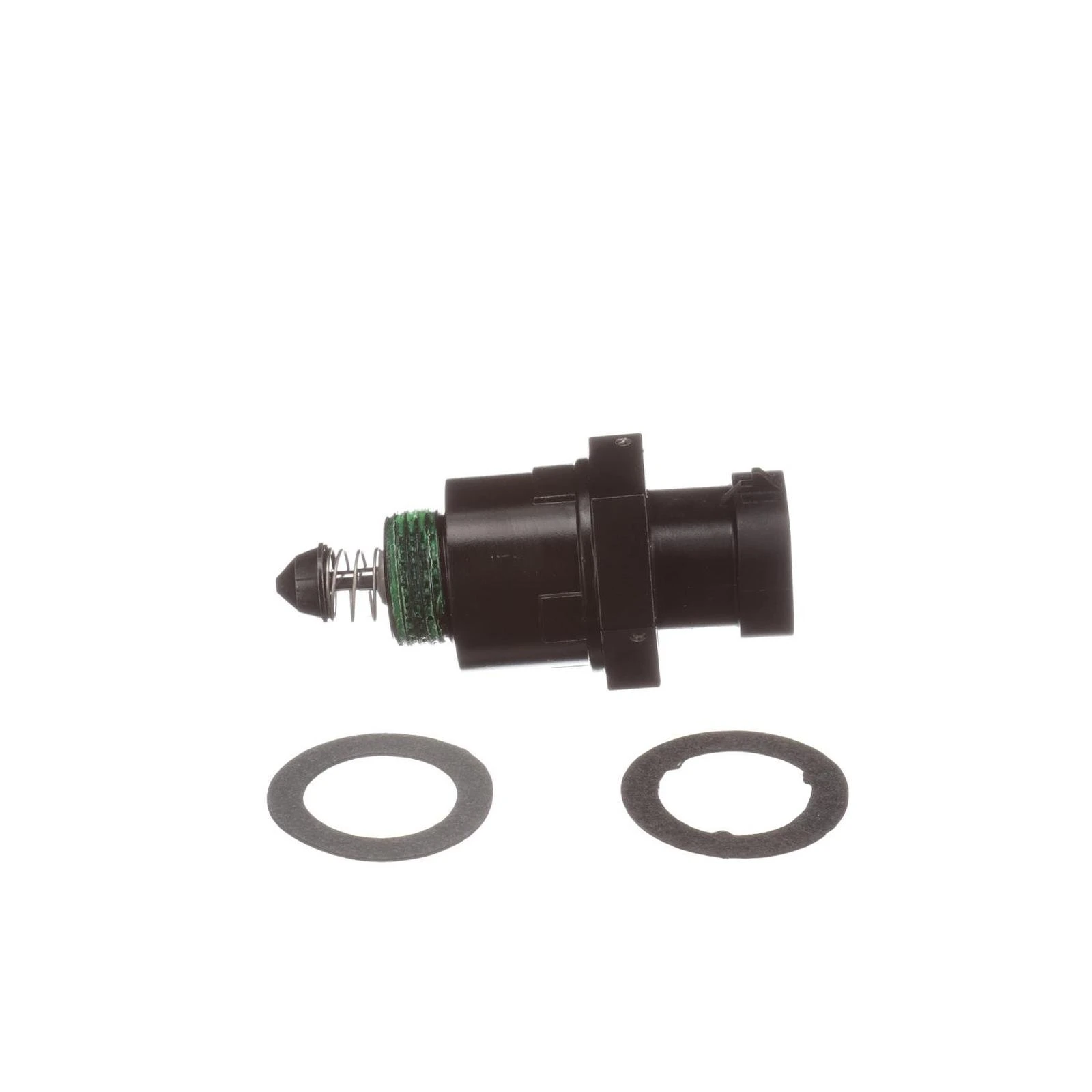 Standard AC1 Idle Air Control Valve