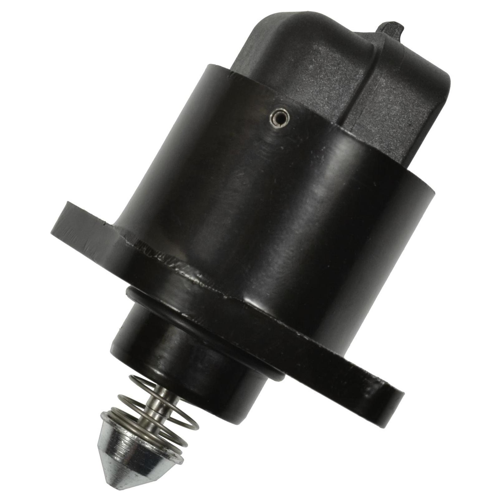 Standard AC10 Idle Air Control Valve