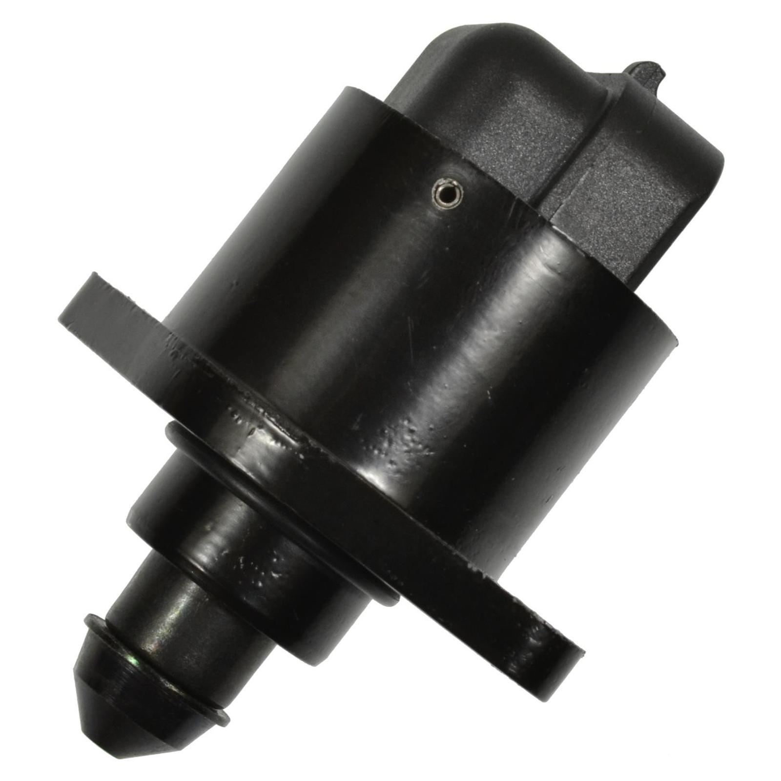 Standard AC101 Idle Air Control Valve