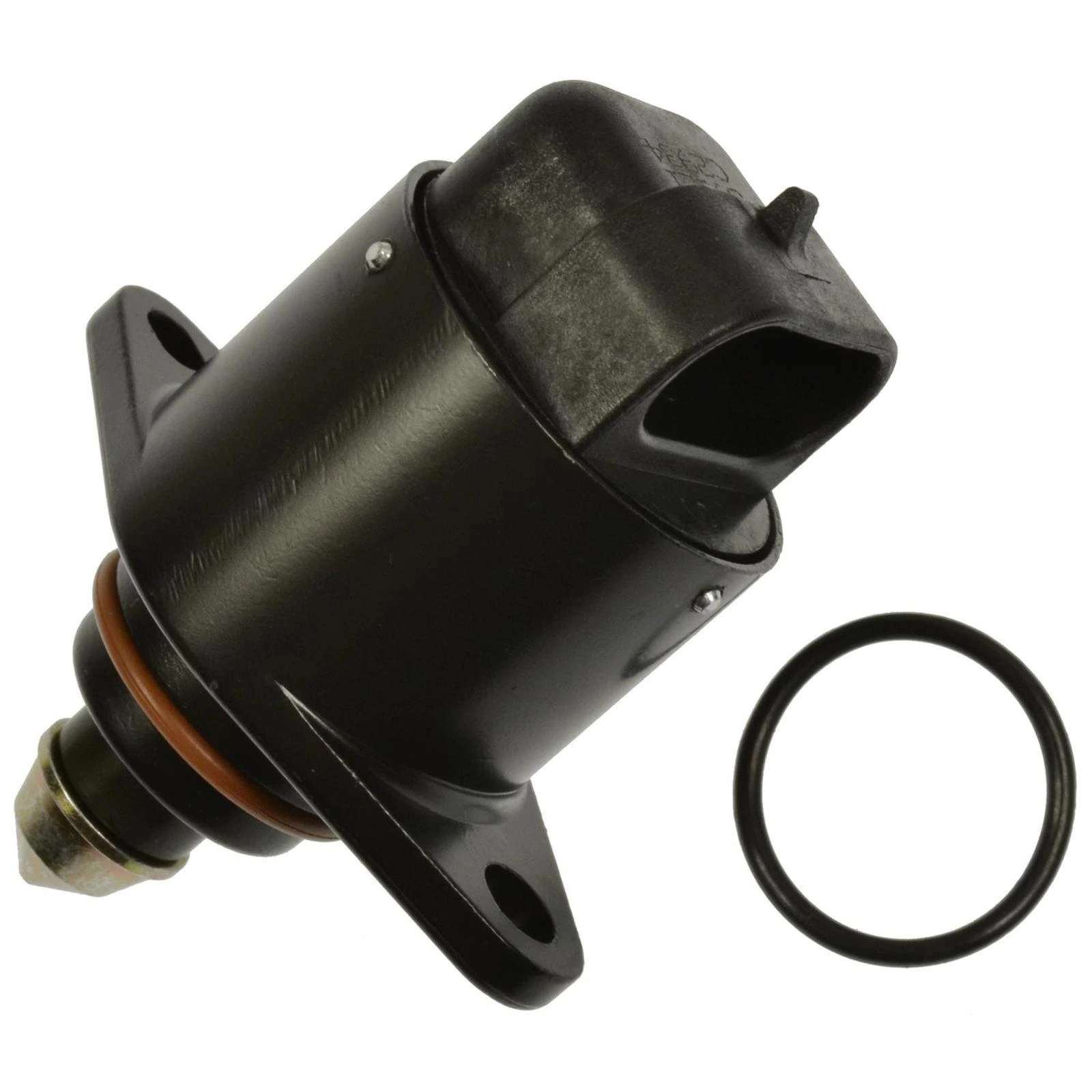 Standard AC123 Idle Air Control Valve