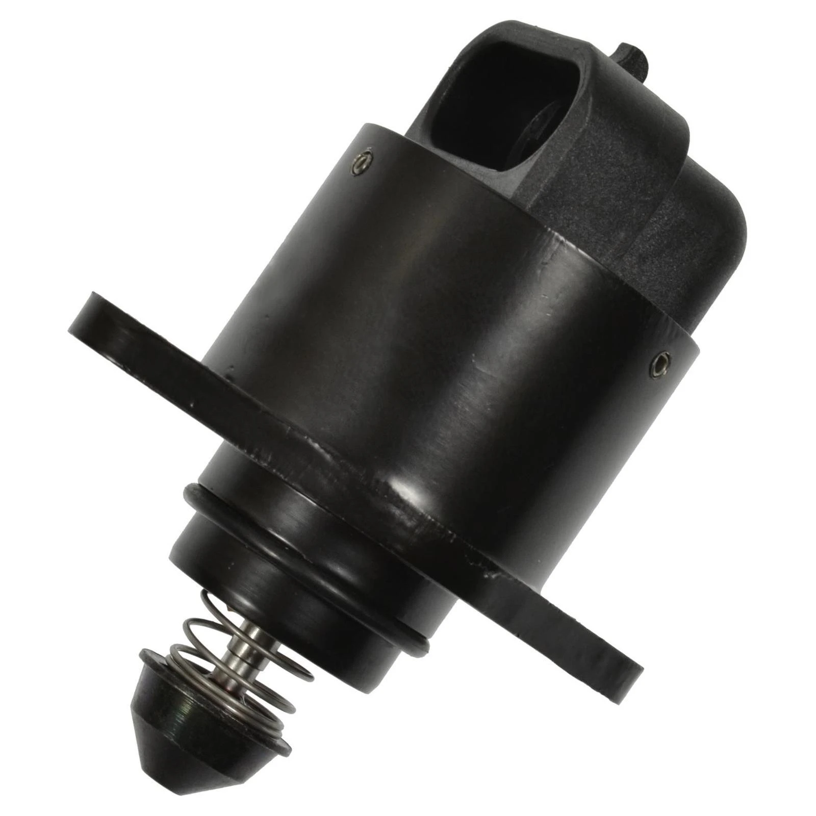 Standard AC124 Idle Air Control Valve