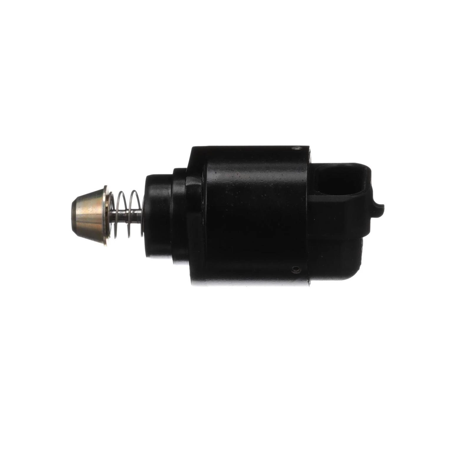 Standard AC14 Idle Air Control Valve