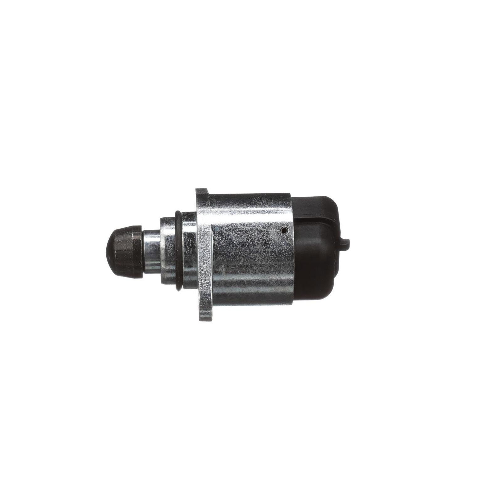 Standard AC147 Idle Air Control Valve