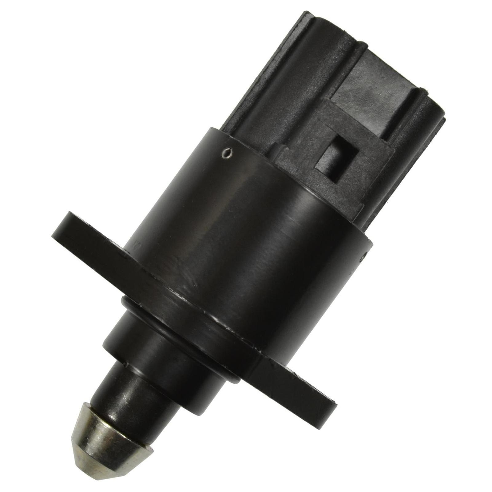 Standard AC165 Idle Air Control Valve