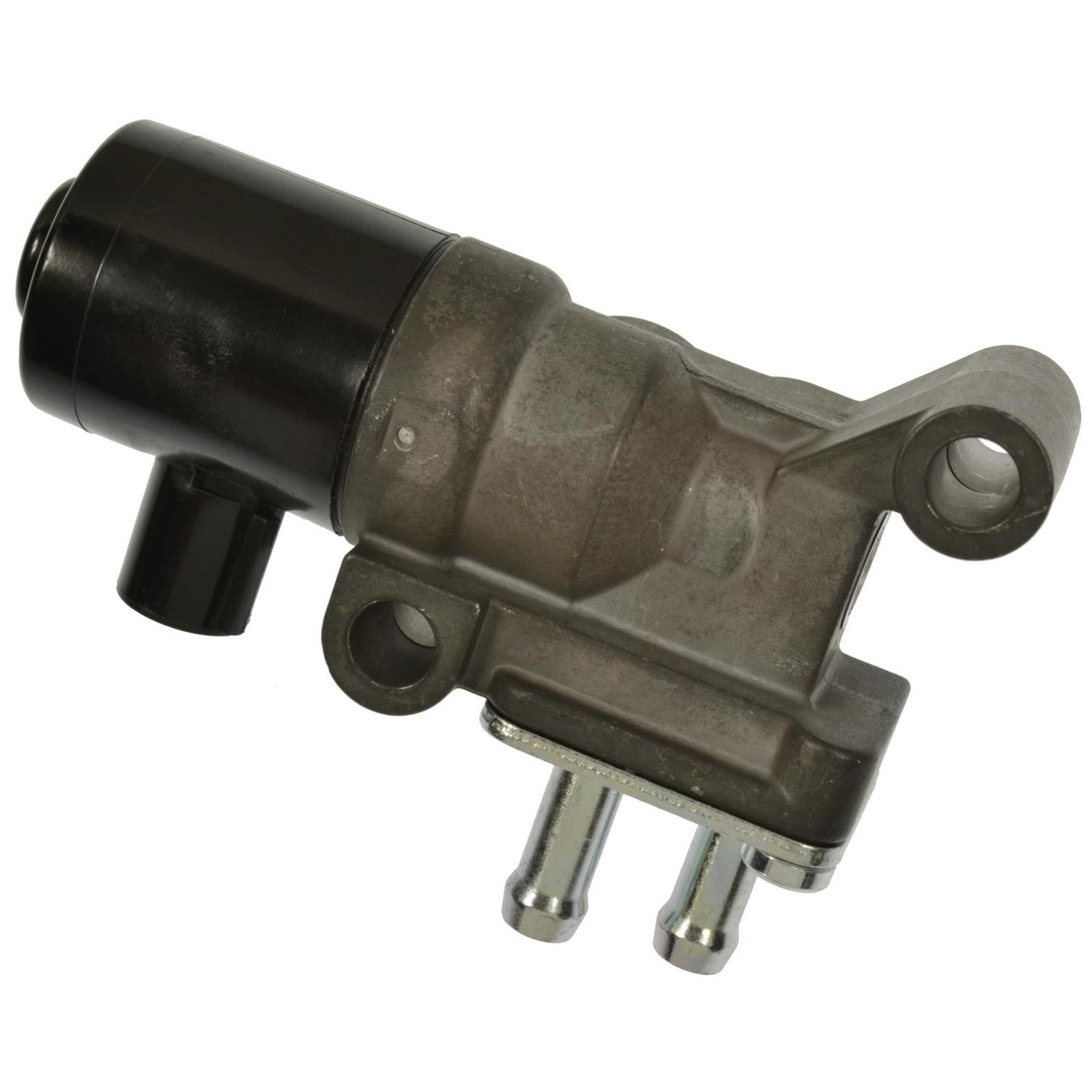 Standard AC188 Idle Air Control Valve