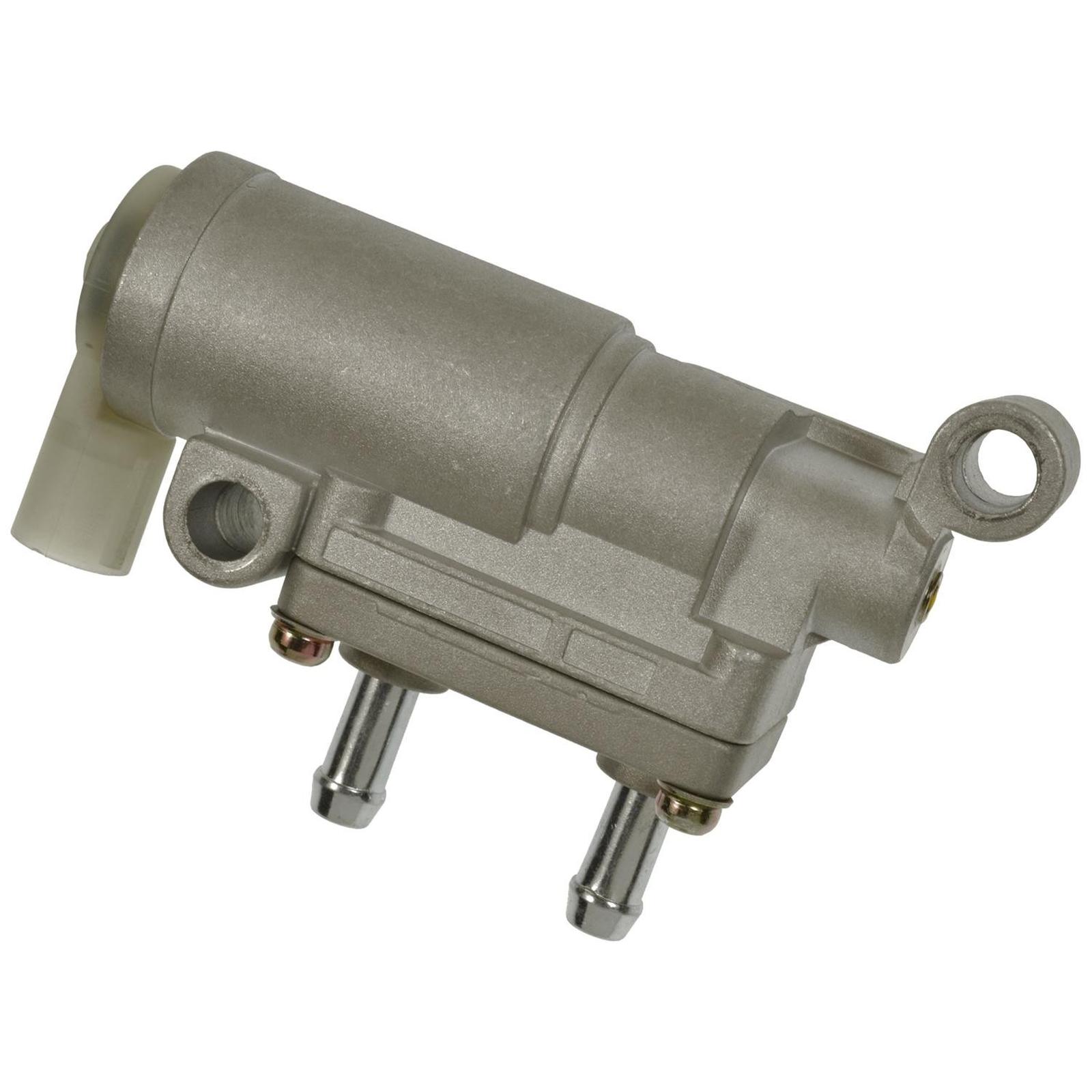 Standard AC189 Idle Air Control Valve