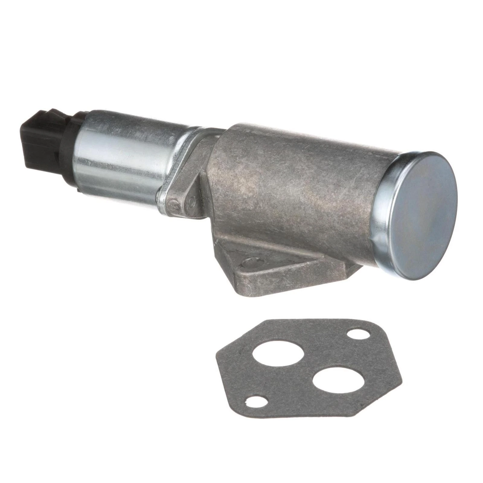 Standard AC20 Idle Air Control Valve