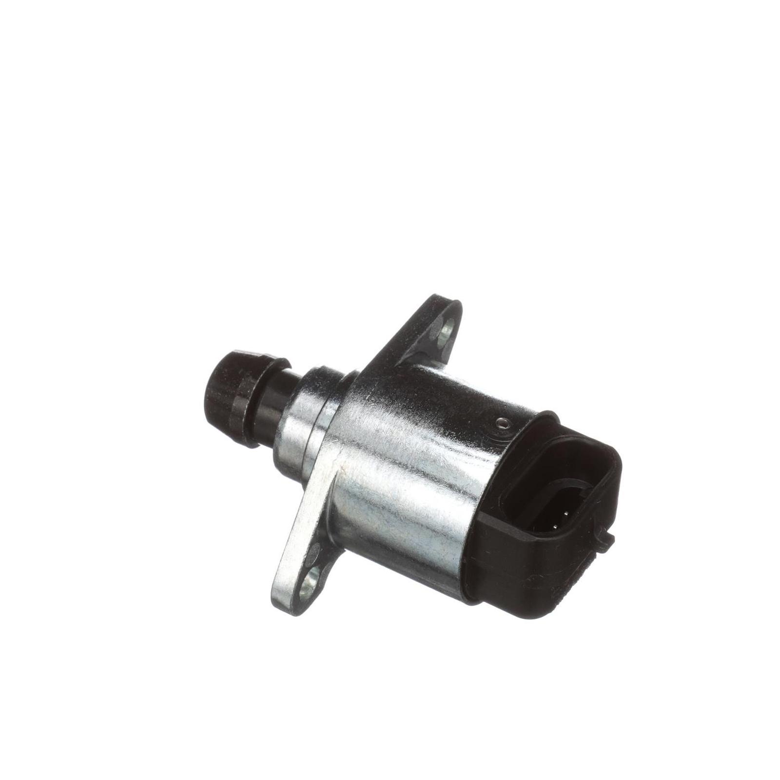 Standard AC234 Idle Air Control Valve