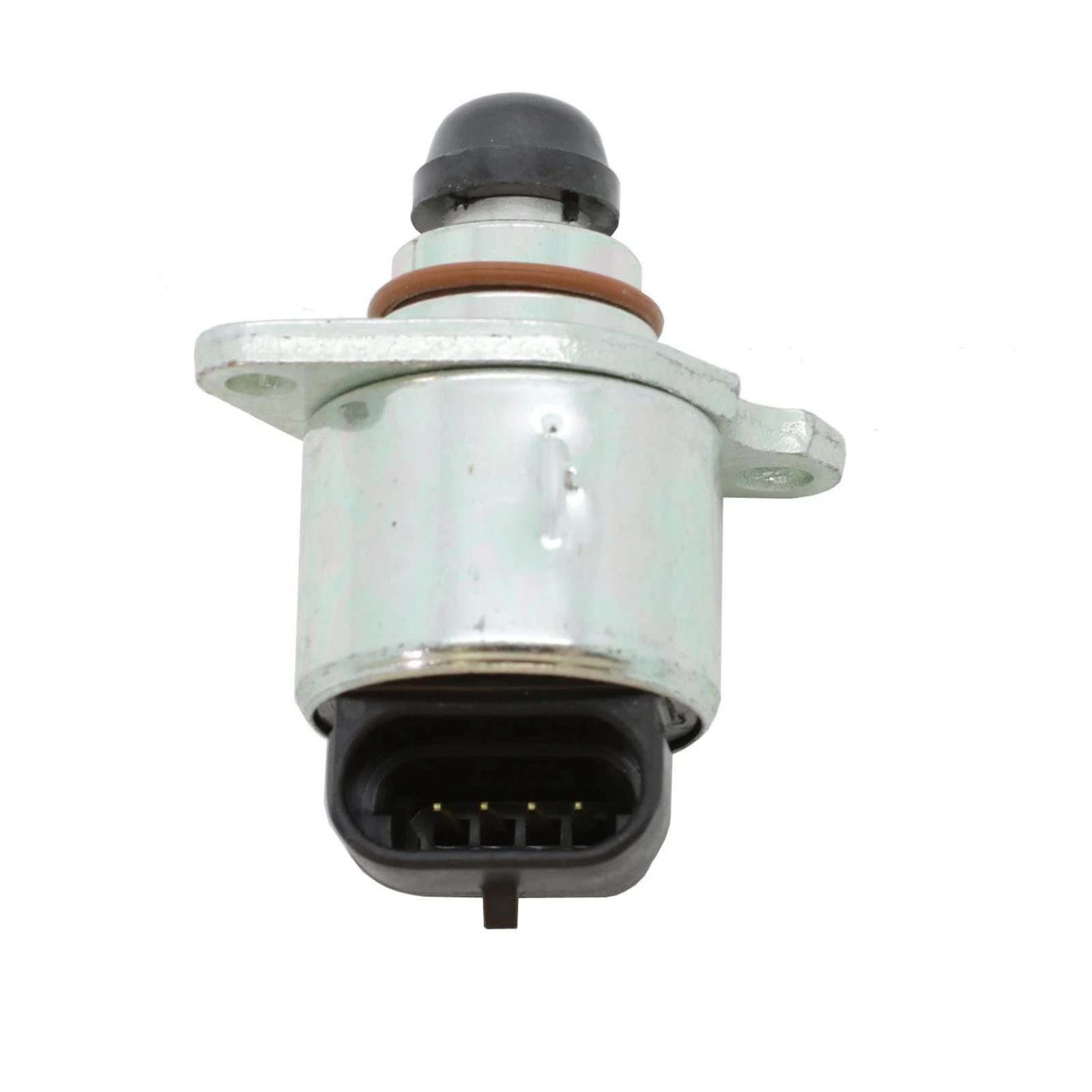 Standard AC272 Idle Air Control Valve