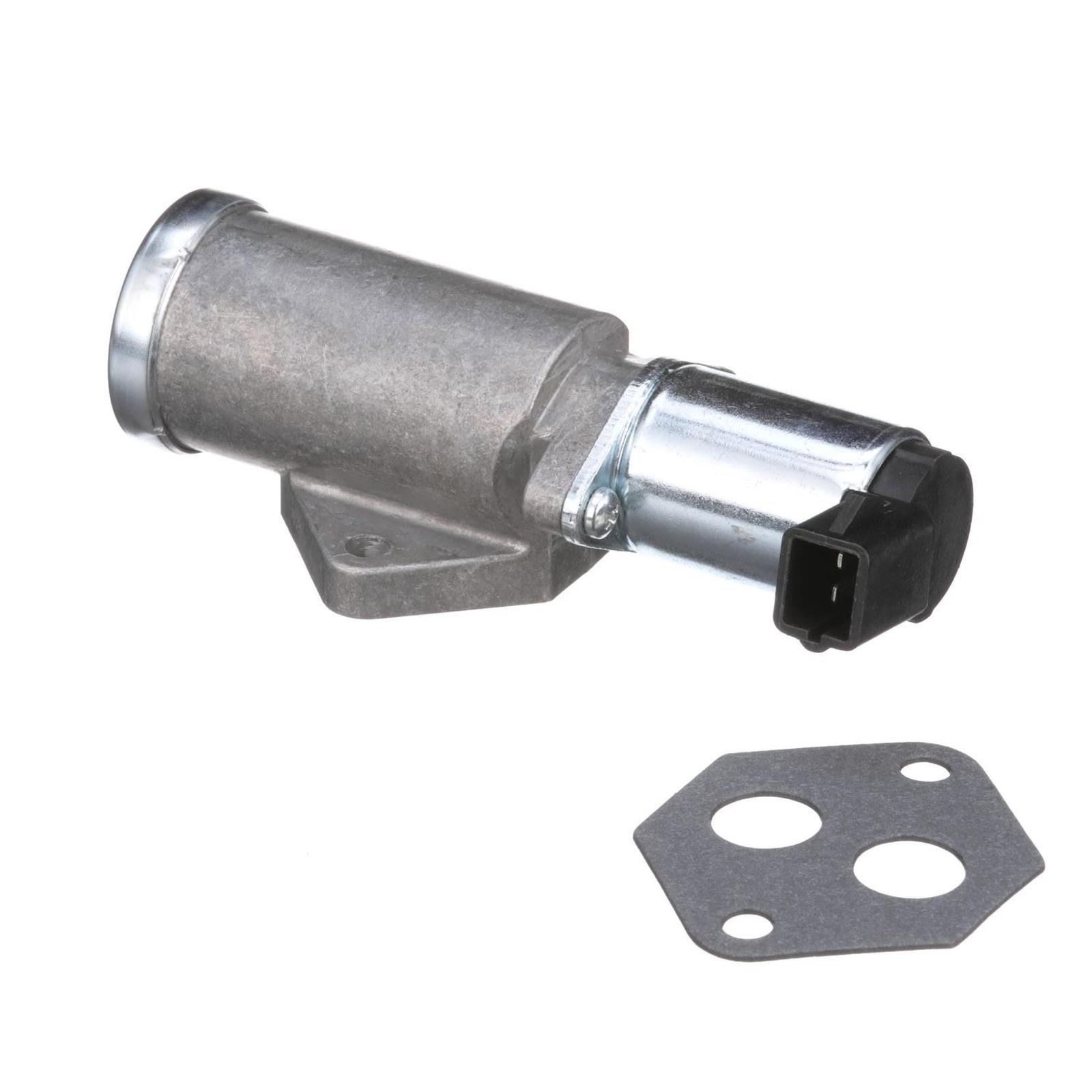 Standard AC33 Idle Air Control Valve