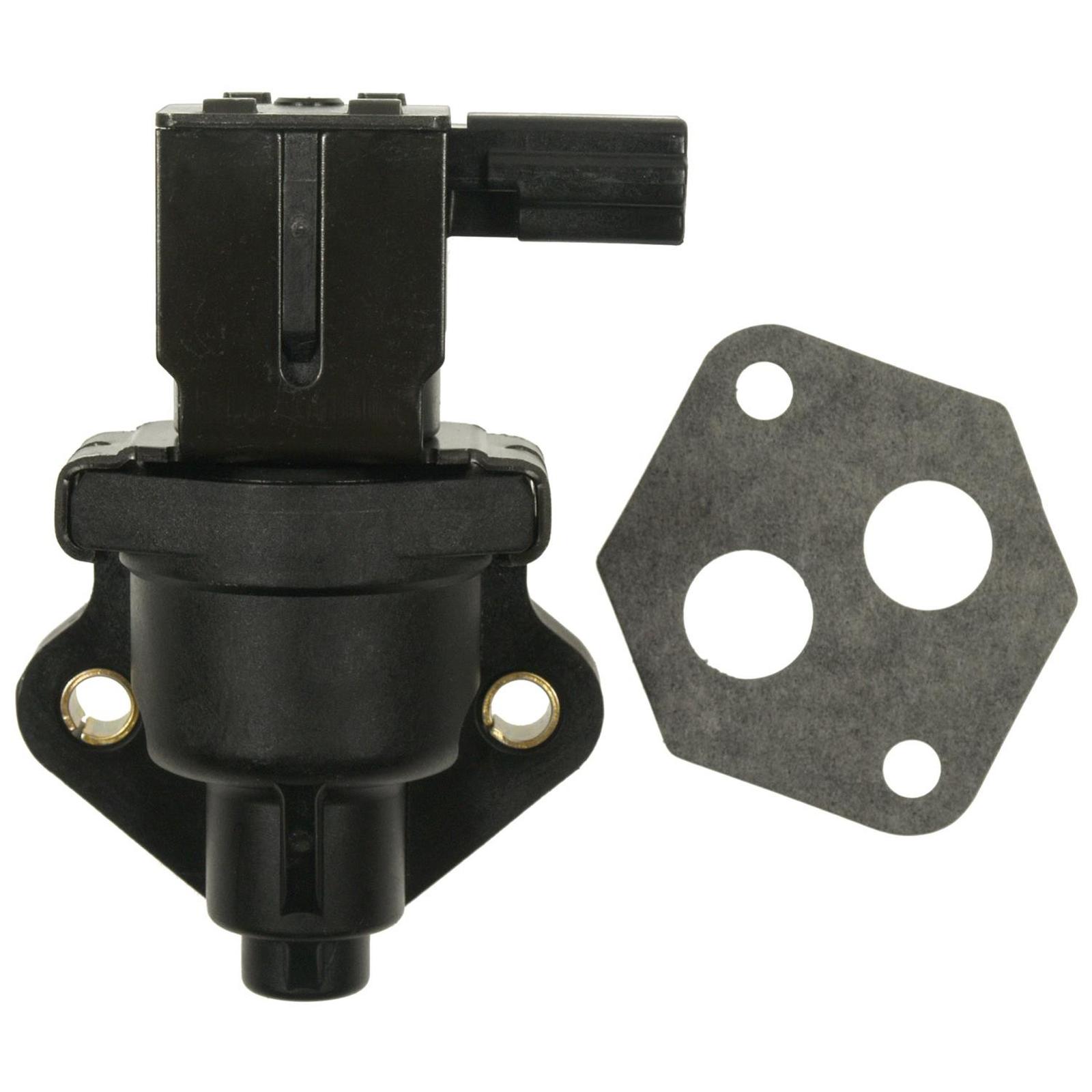 Standard AC35 Idle Air Control Valve
