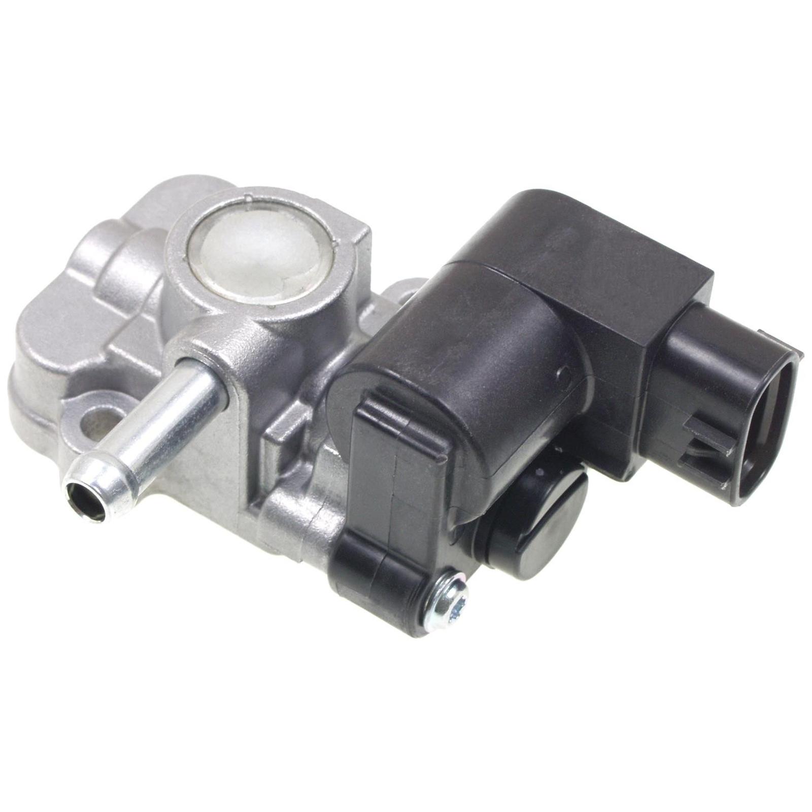 Standard AC483 Idle Air Control Valve