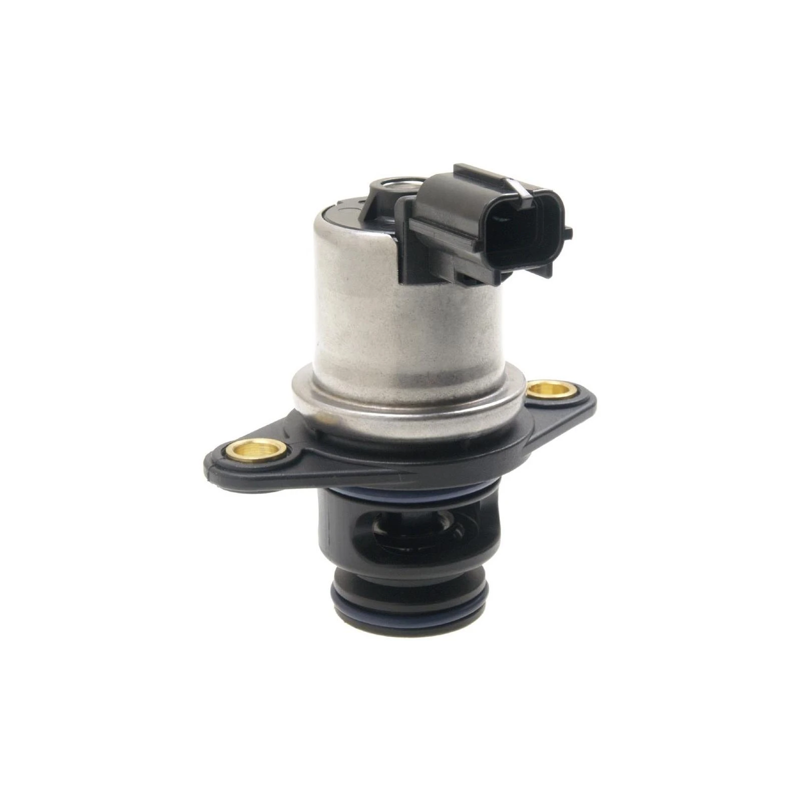 Standard AC496 Idle Air Control Valve