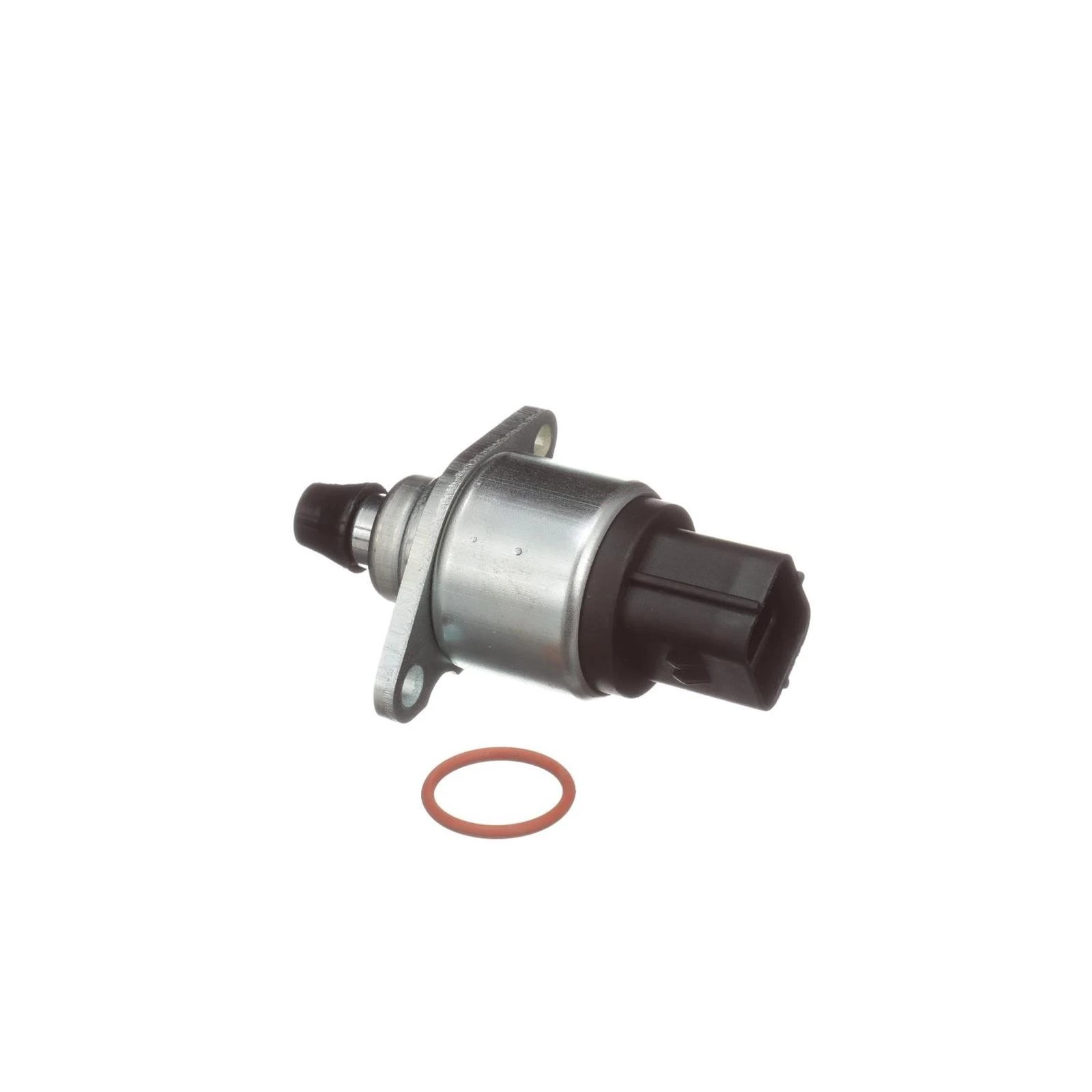 Standard AC519 Idle Air Control Valve