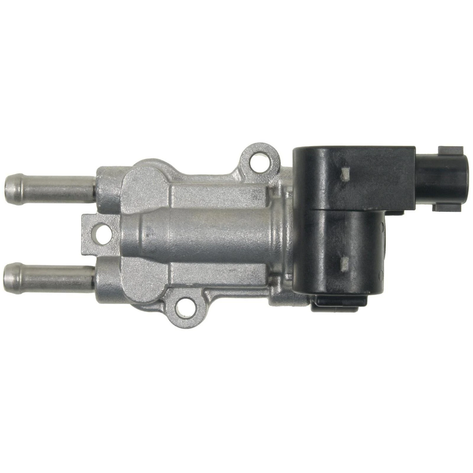 Standard AC527 Idle Air Control Valve