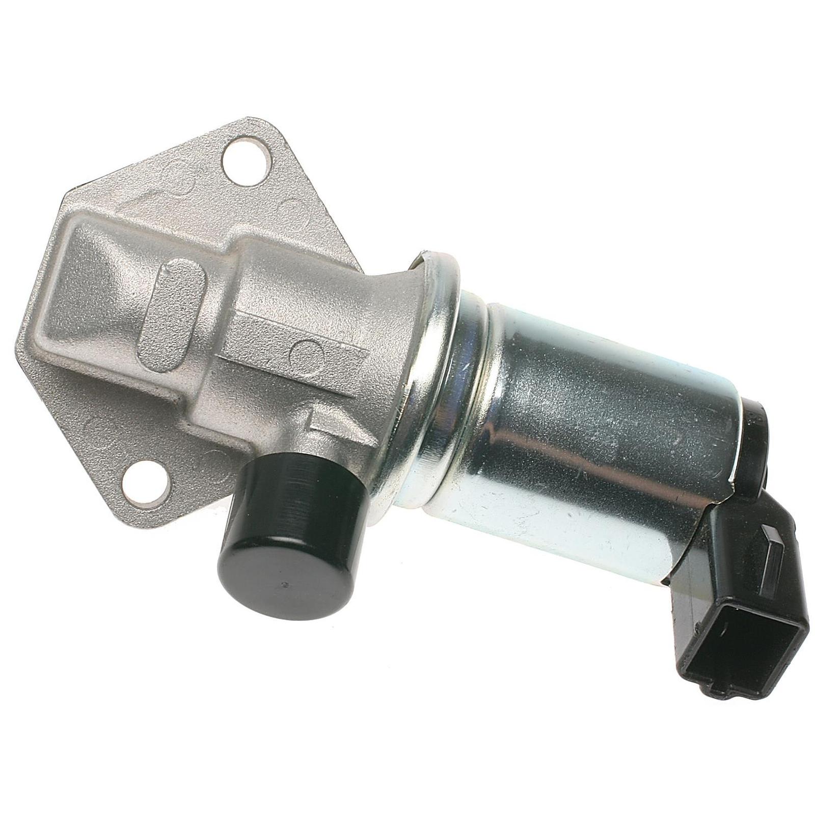 Standard AC54 Idle Air Control Valve