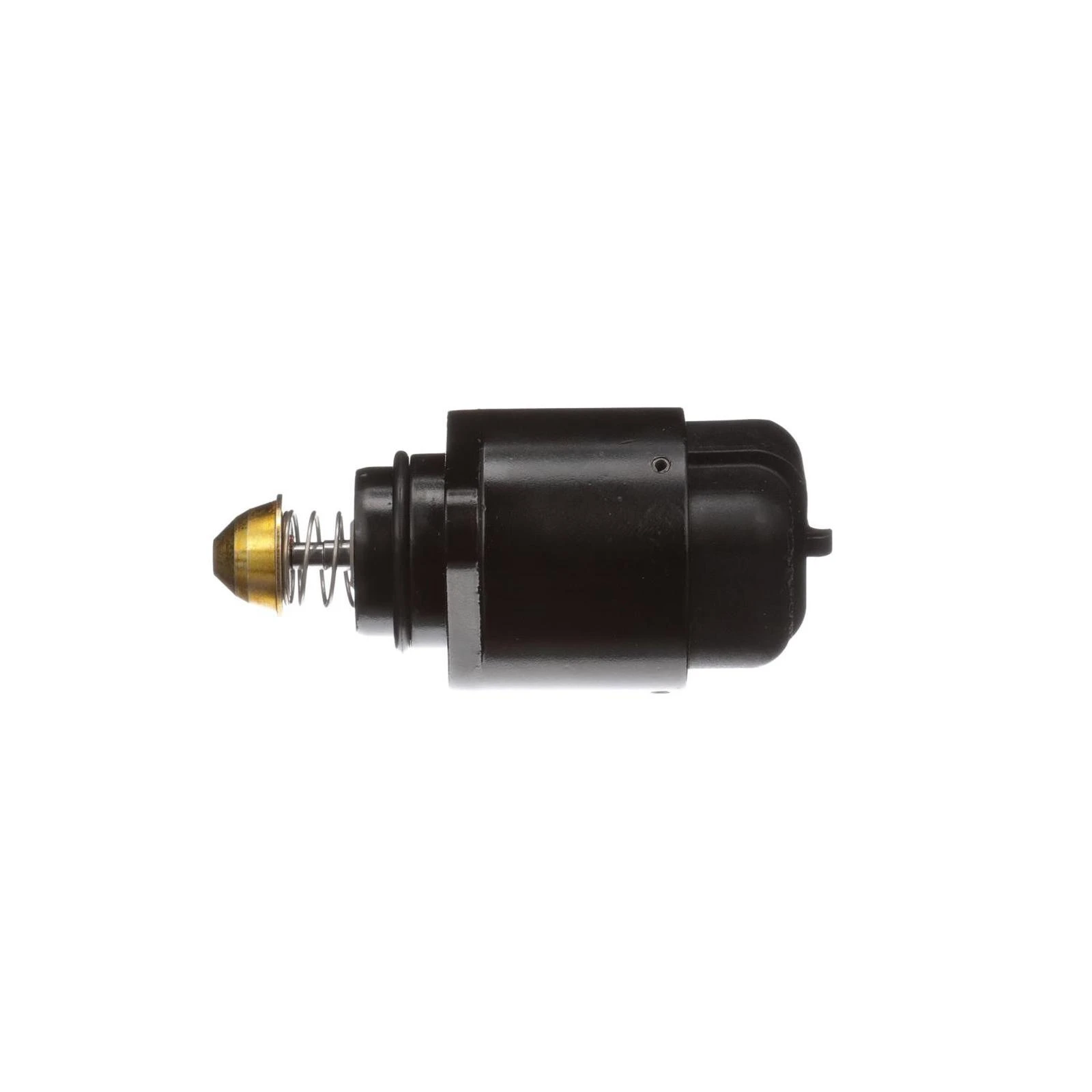 Standard AC66 Idle Air Control Valve