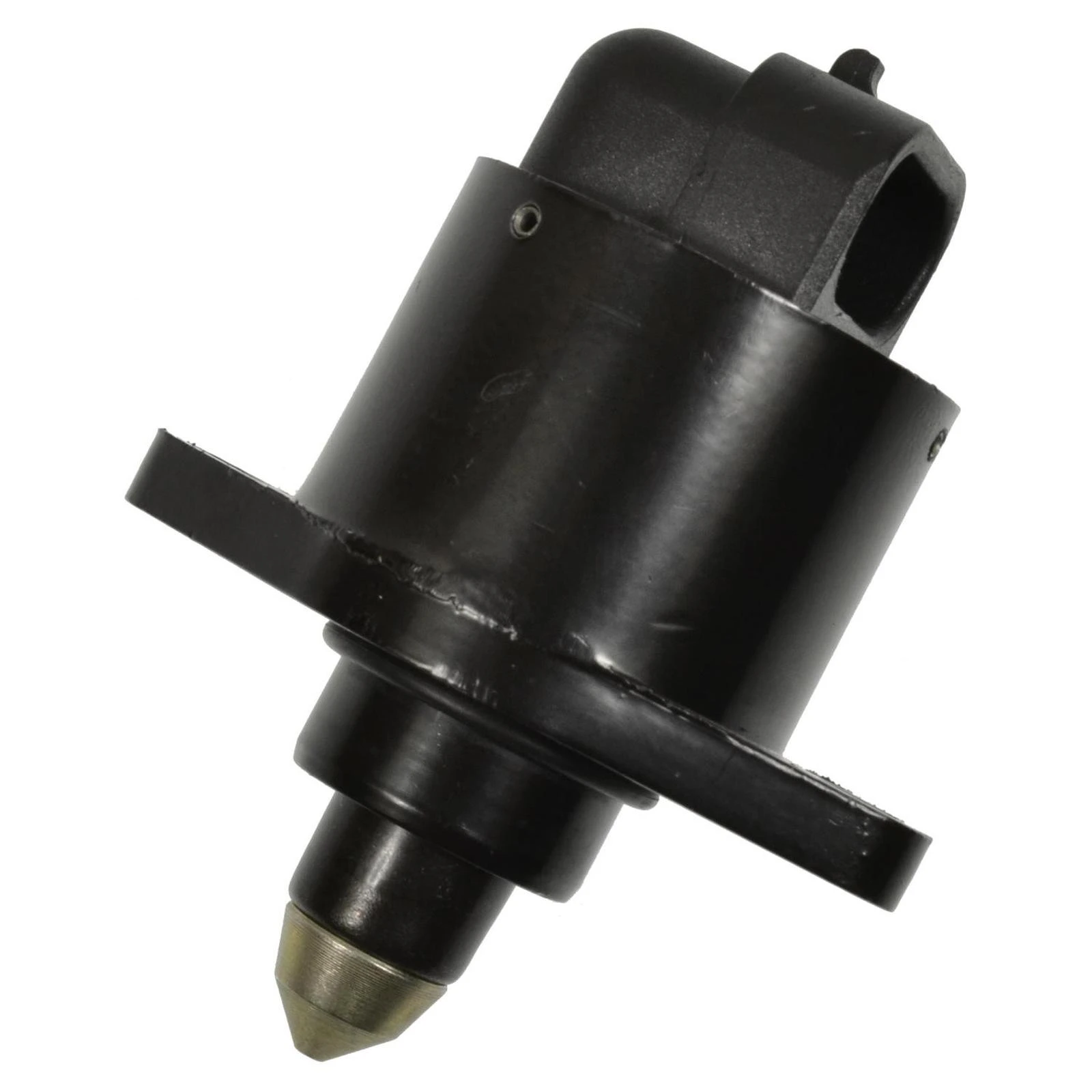 Standard AC71 Idle Air Control Valve