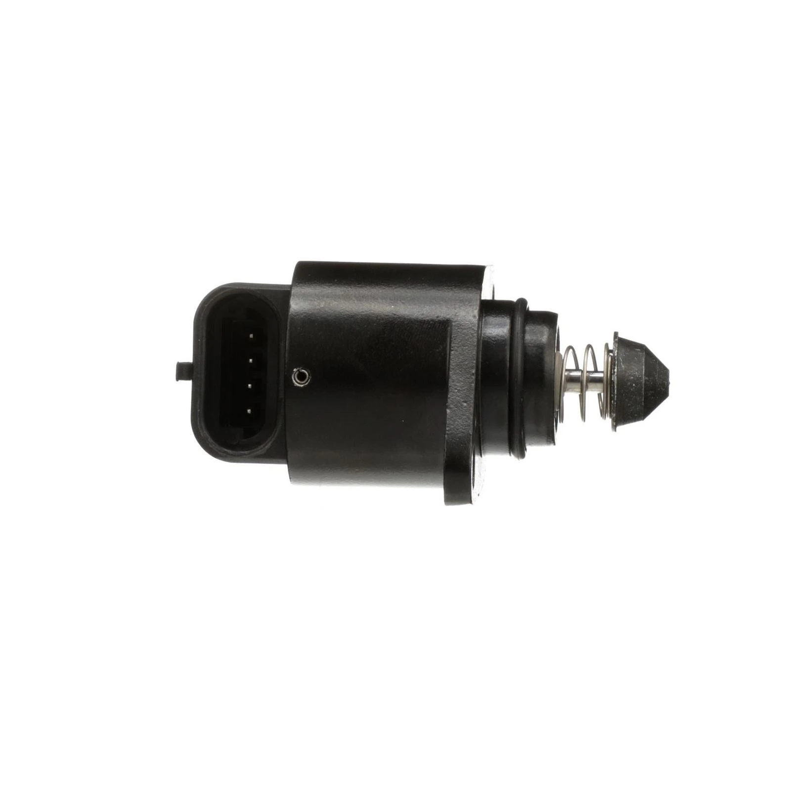 Standard AC75 Idle Air Control Valve