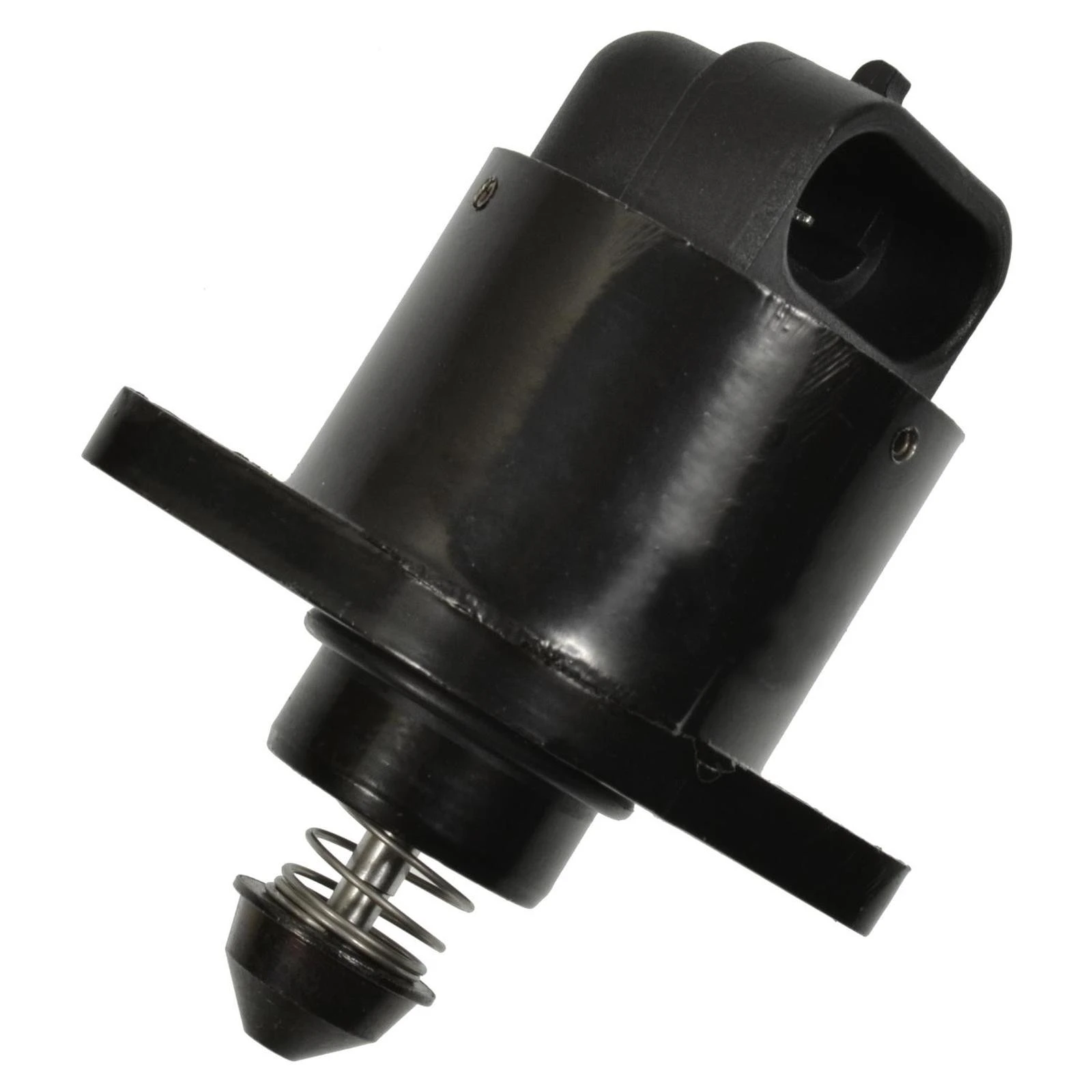 Standard AC77 Idle Air Control Valve