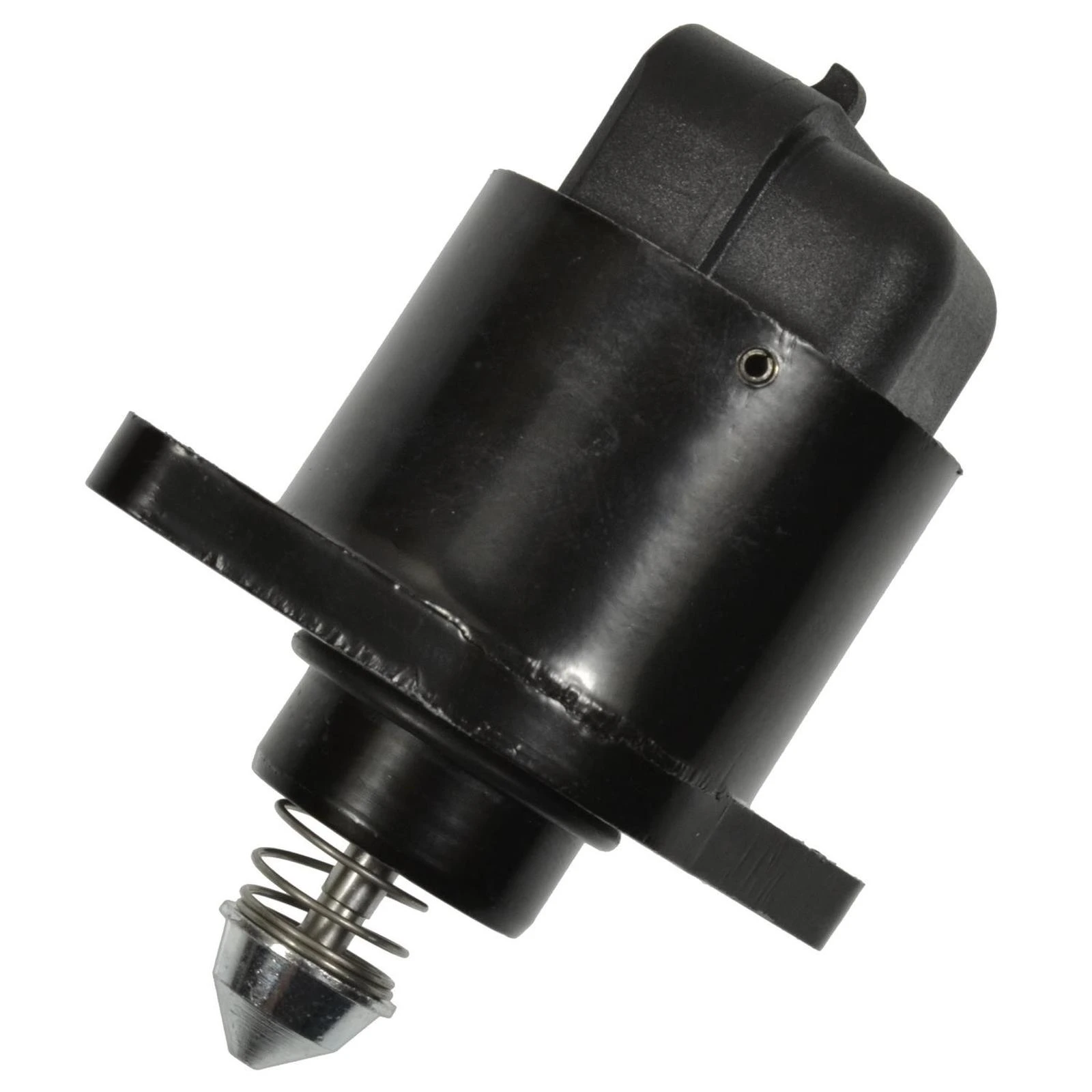 Standard AC8 Idle Air Control Valve