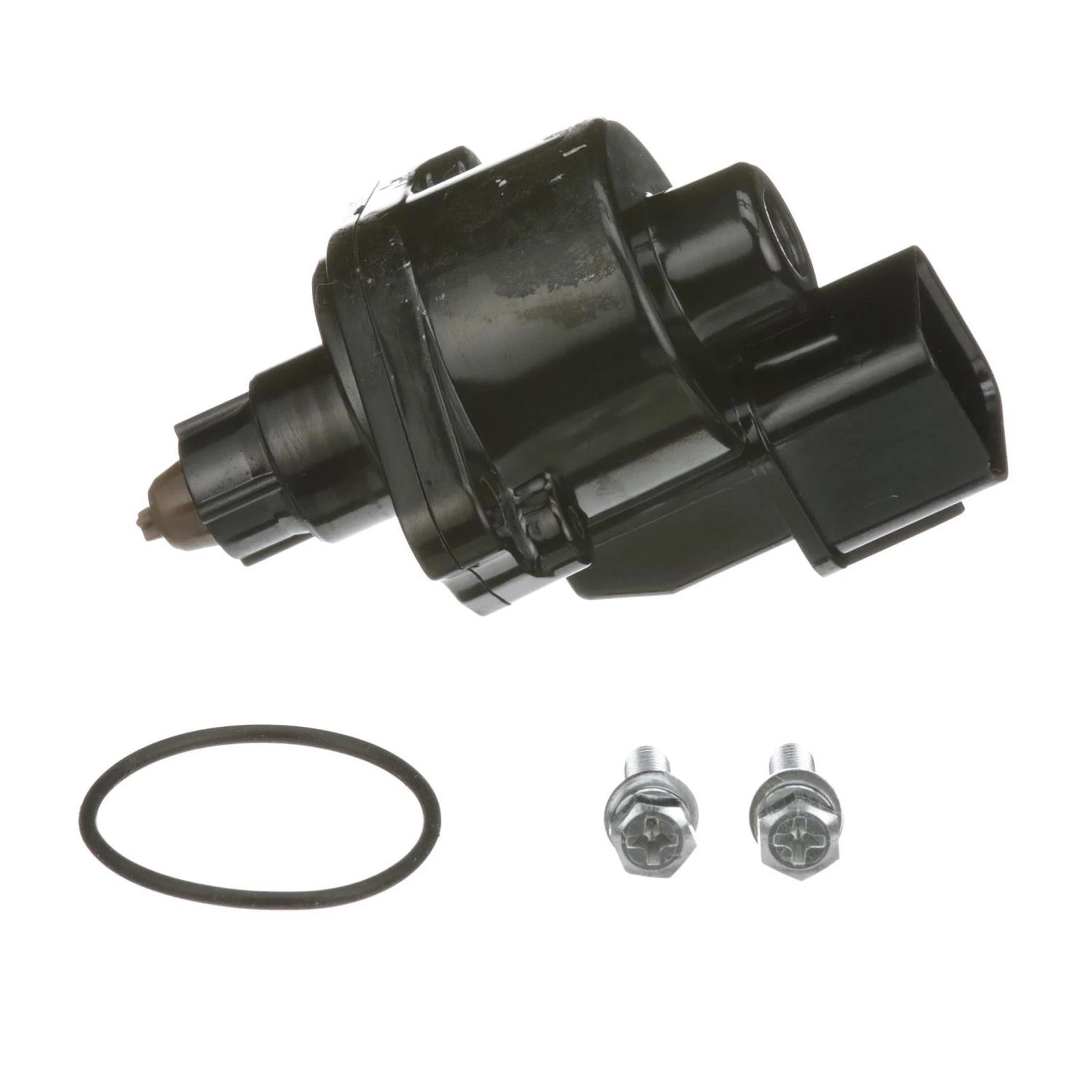 Standard AC99 Idle Air Control Valve