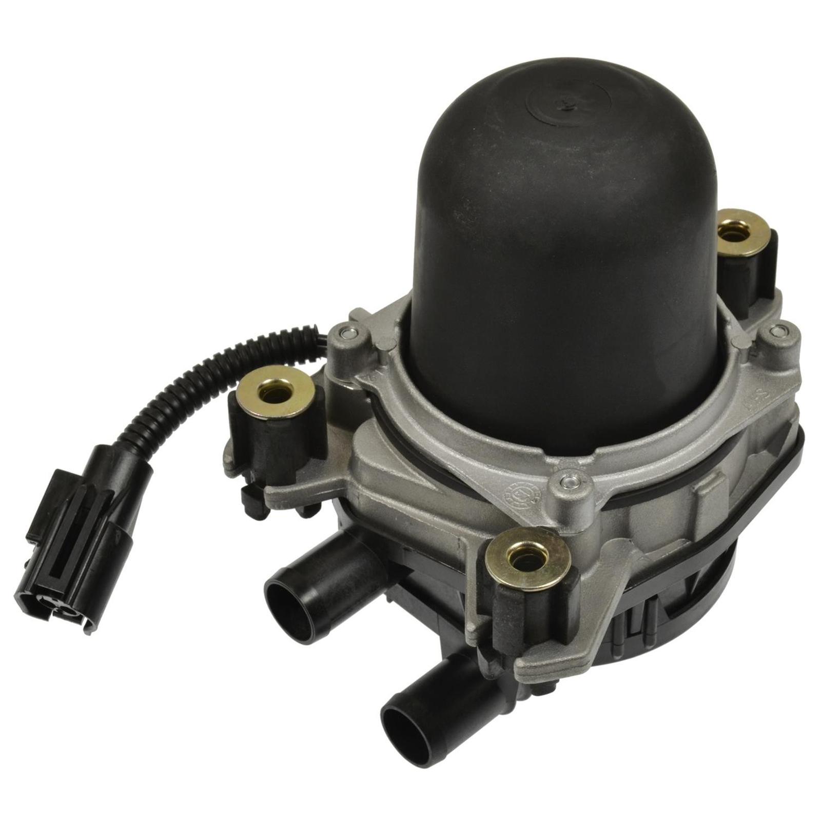 Standard AIP24 Secondary Air Injection Pump